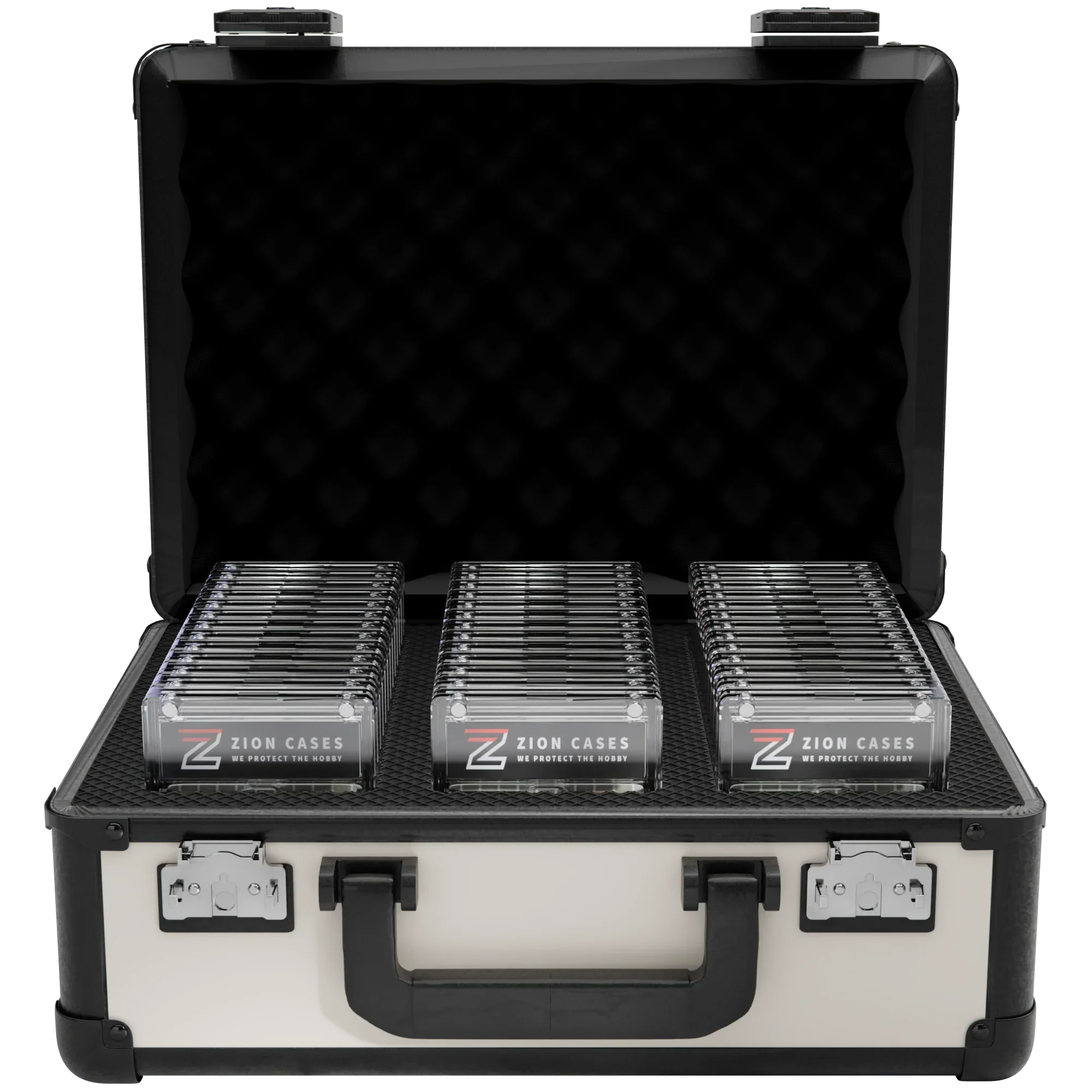 Slab Case X