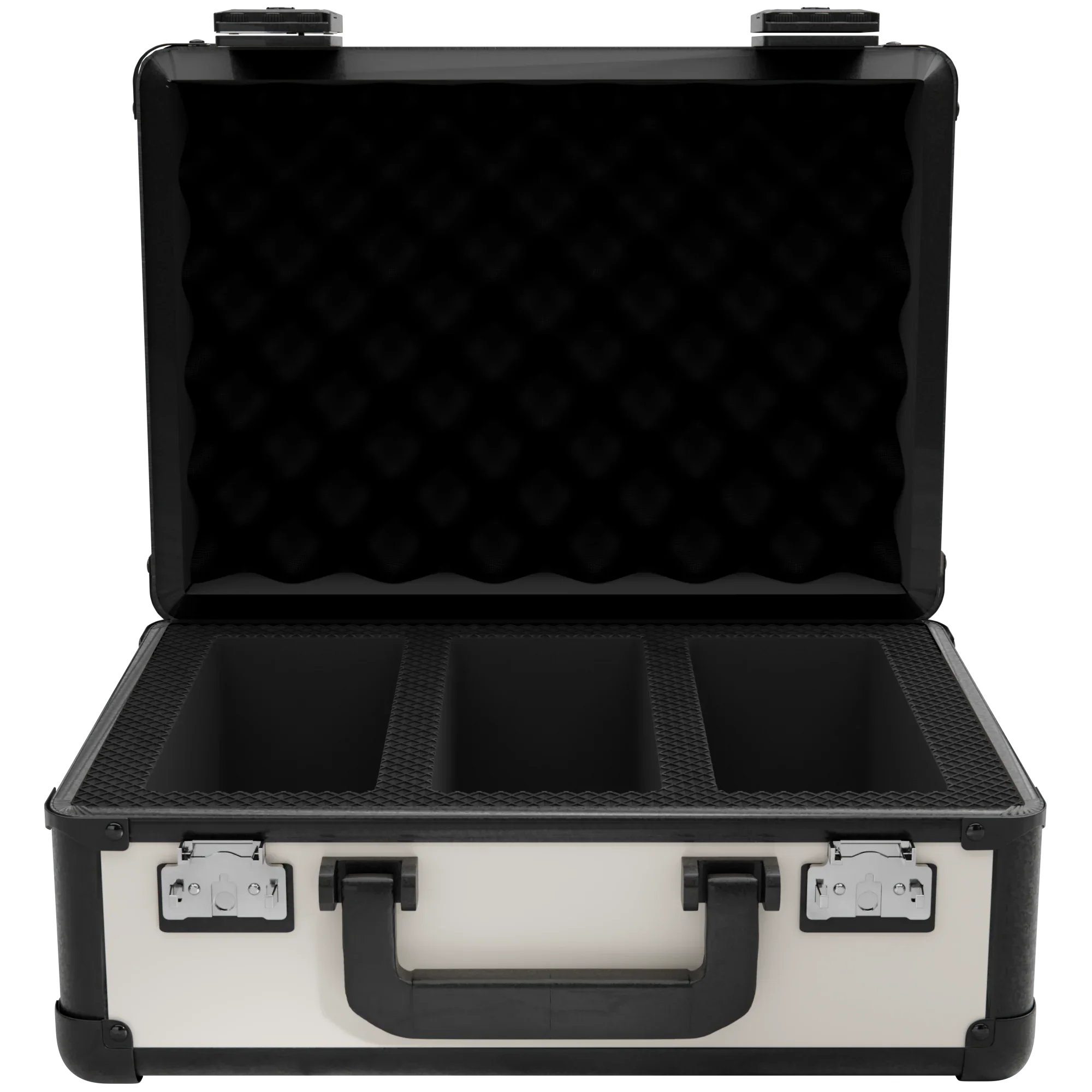 Slab Case X