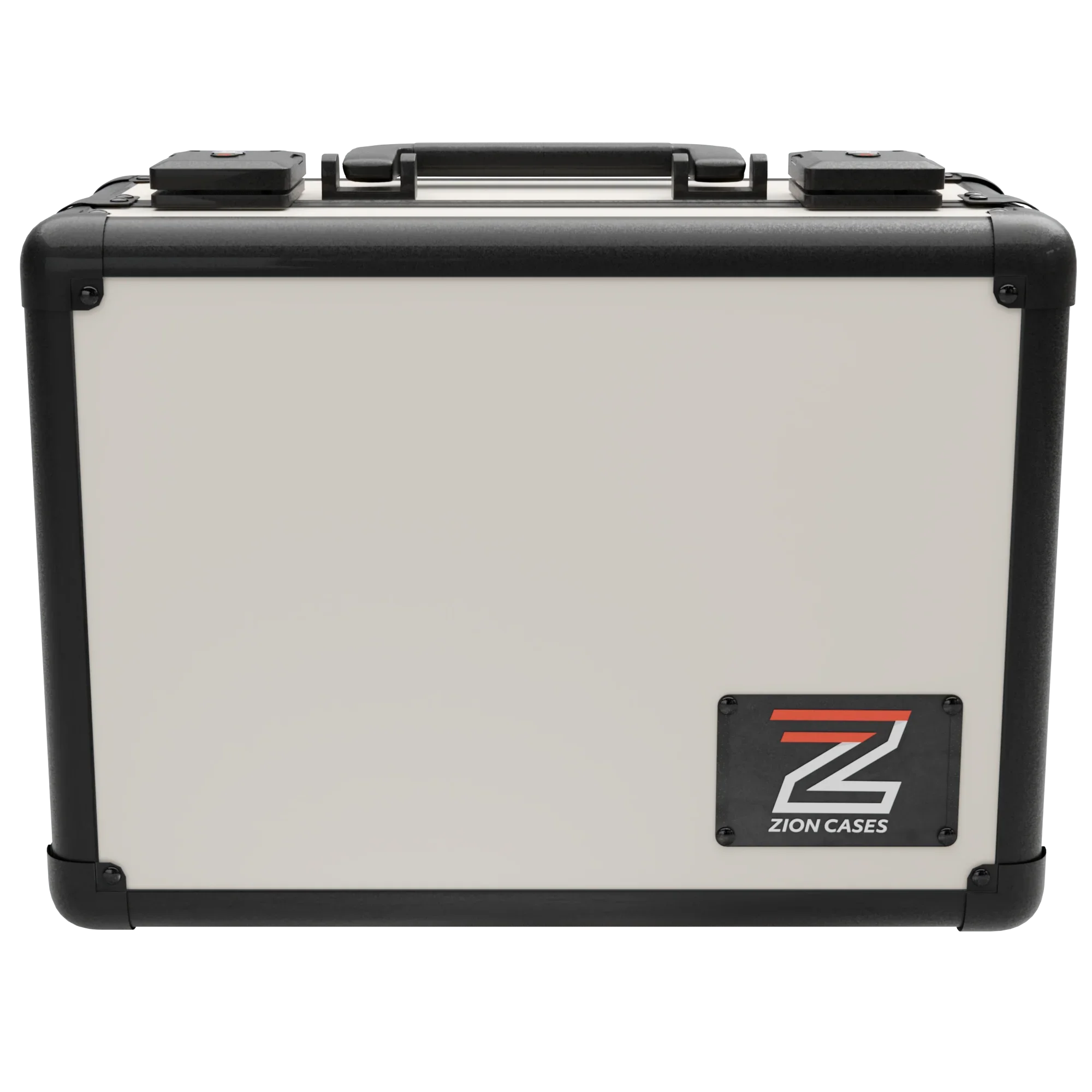 Slab Case X