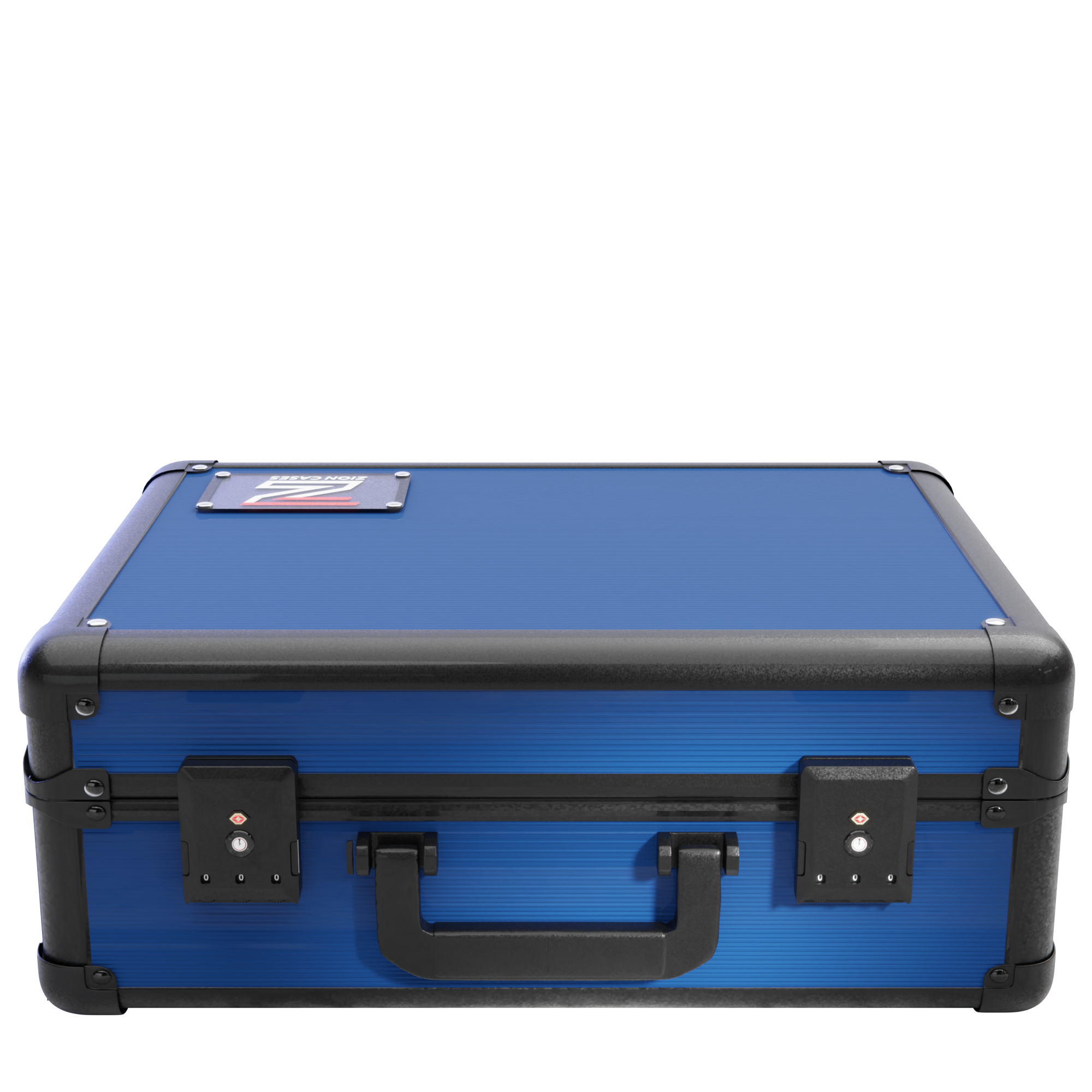 Slab Case XL