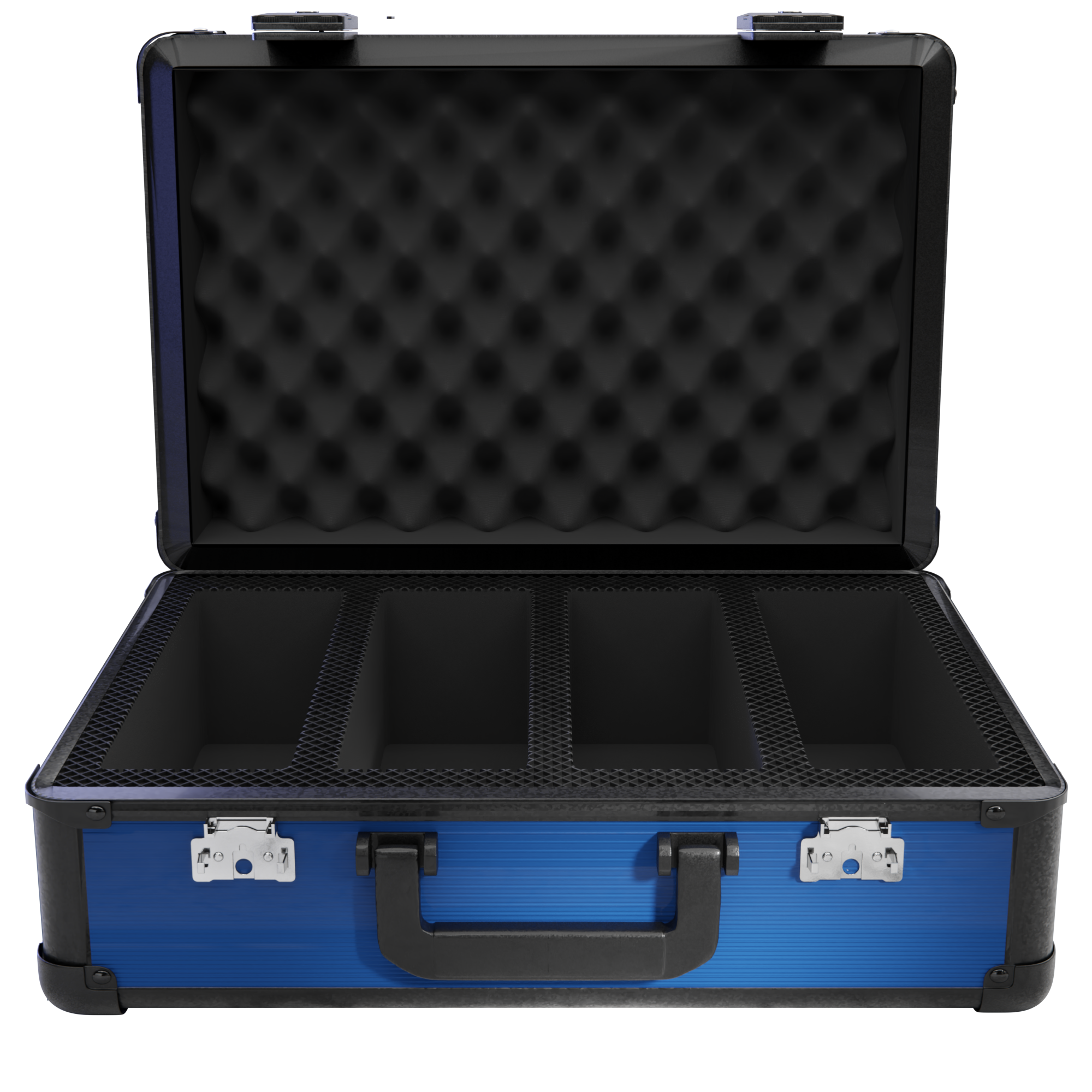 Slab Case XL