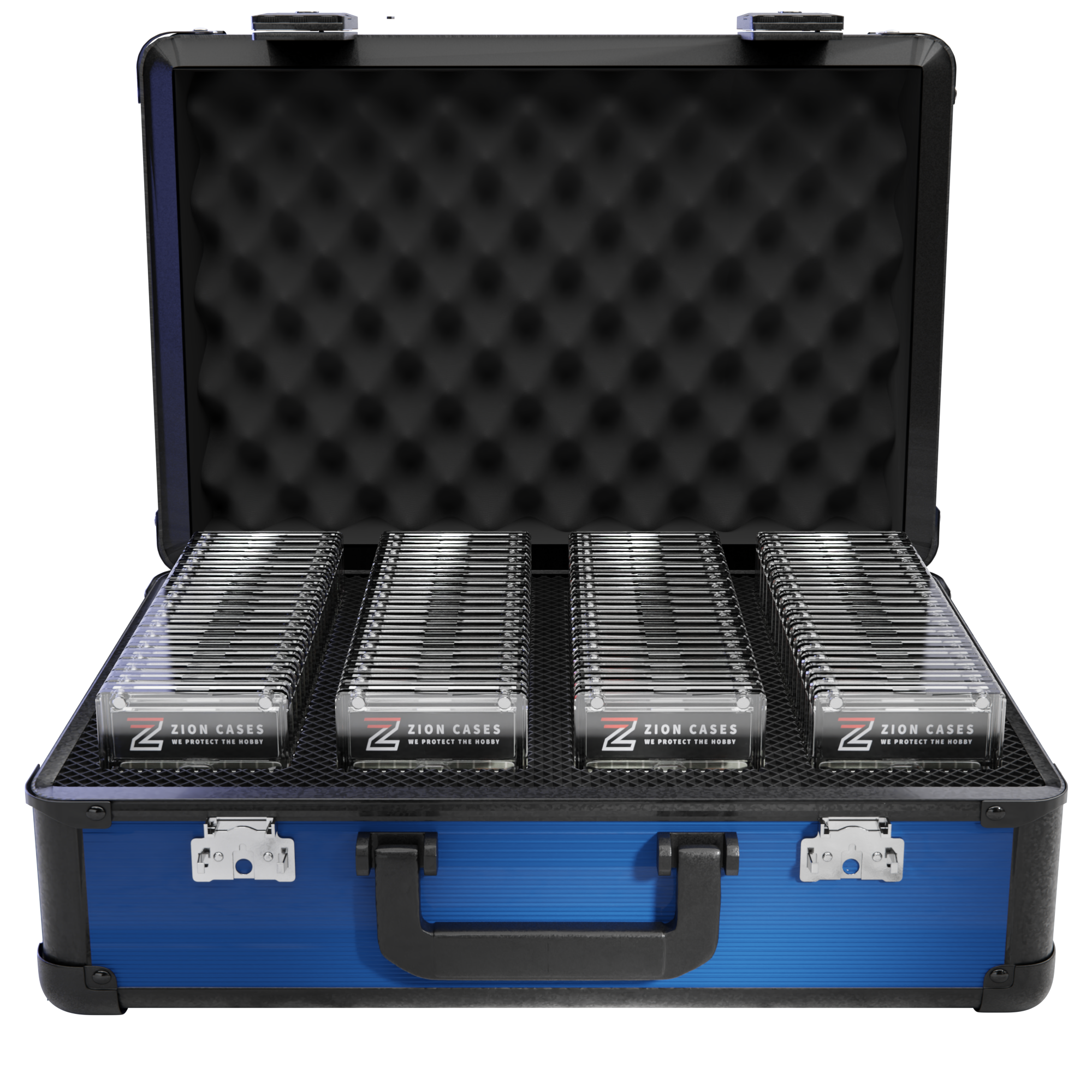 Slab Case XL