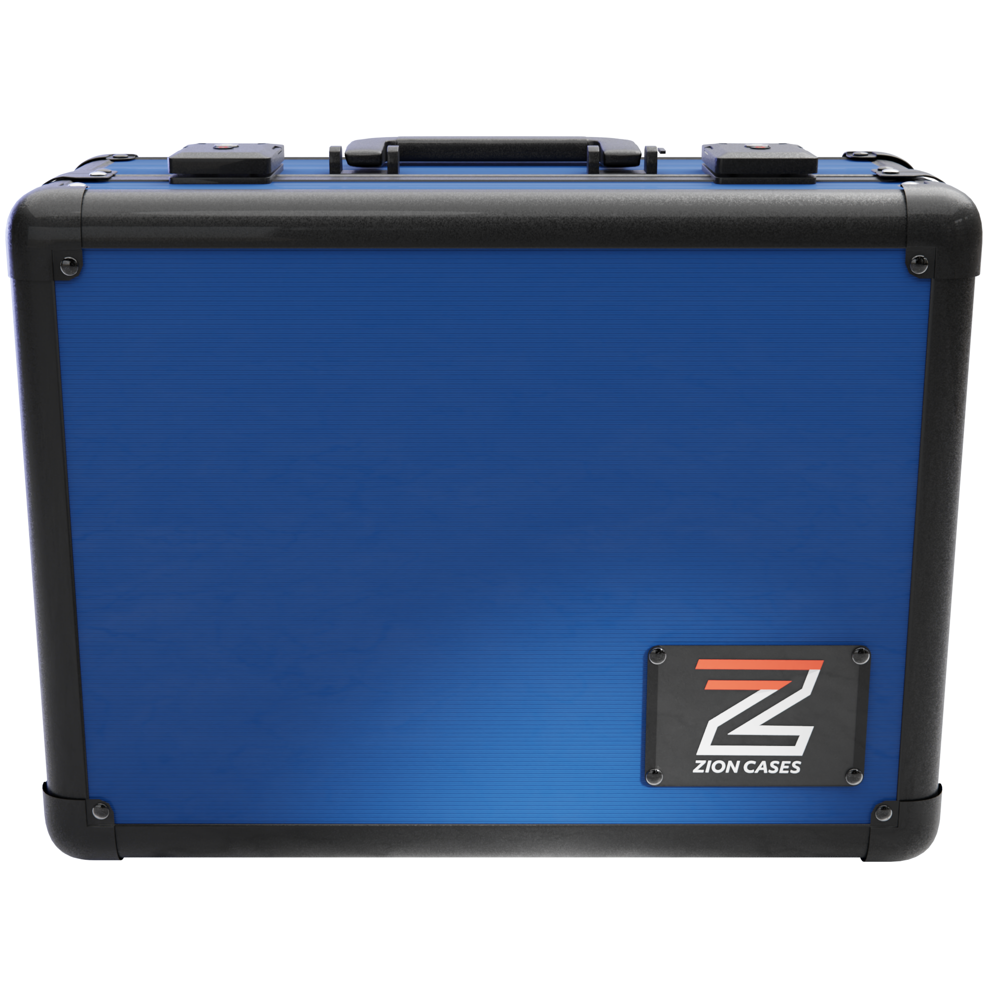 Slab Case XL