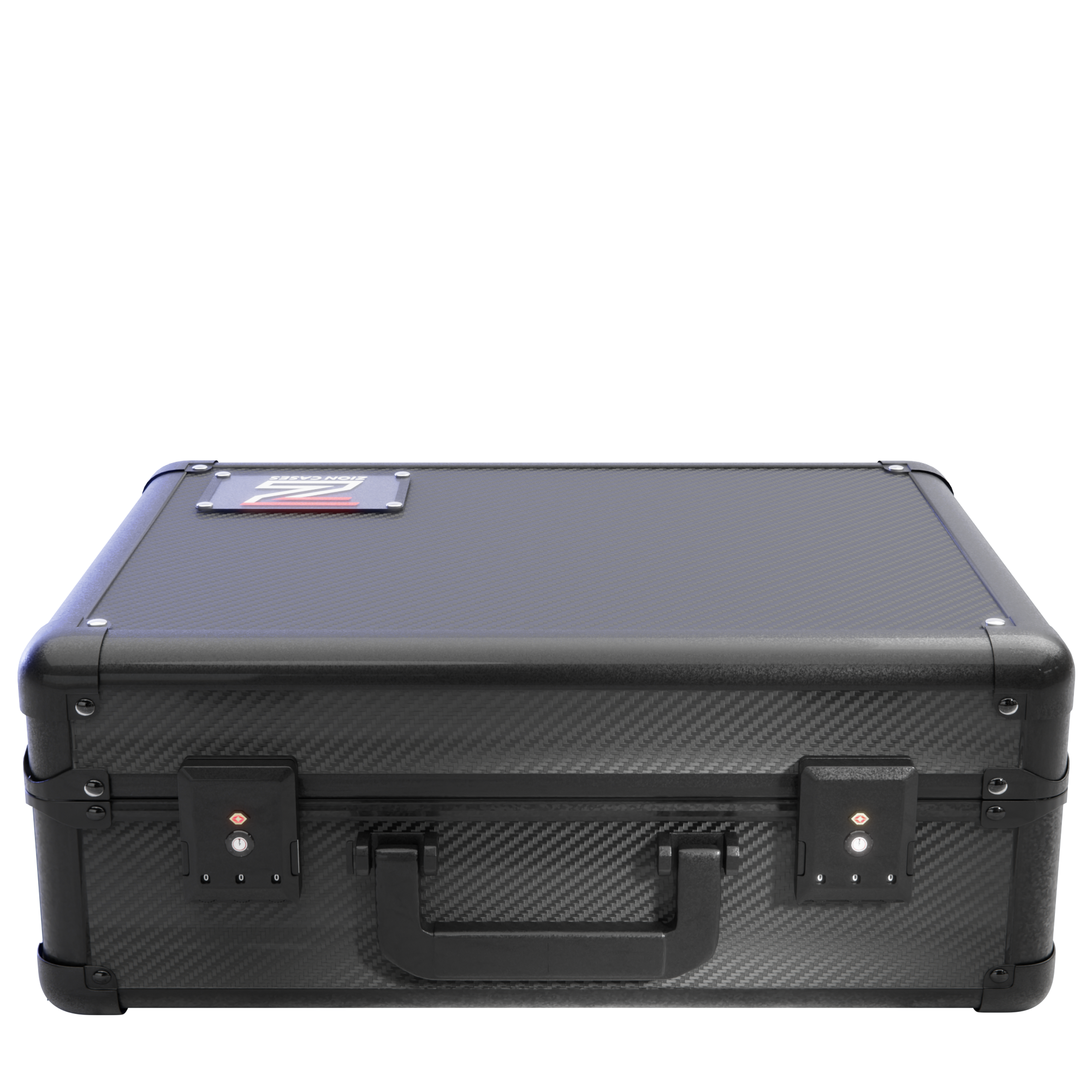 Slab Case XL