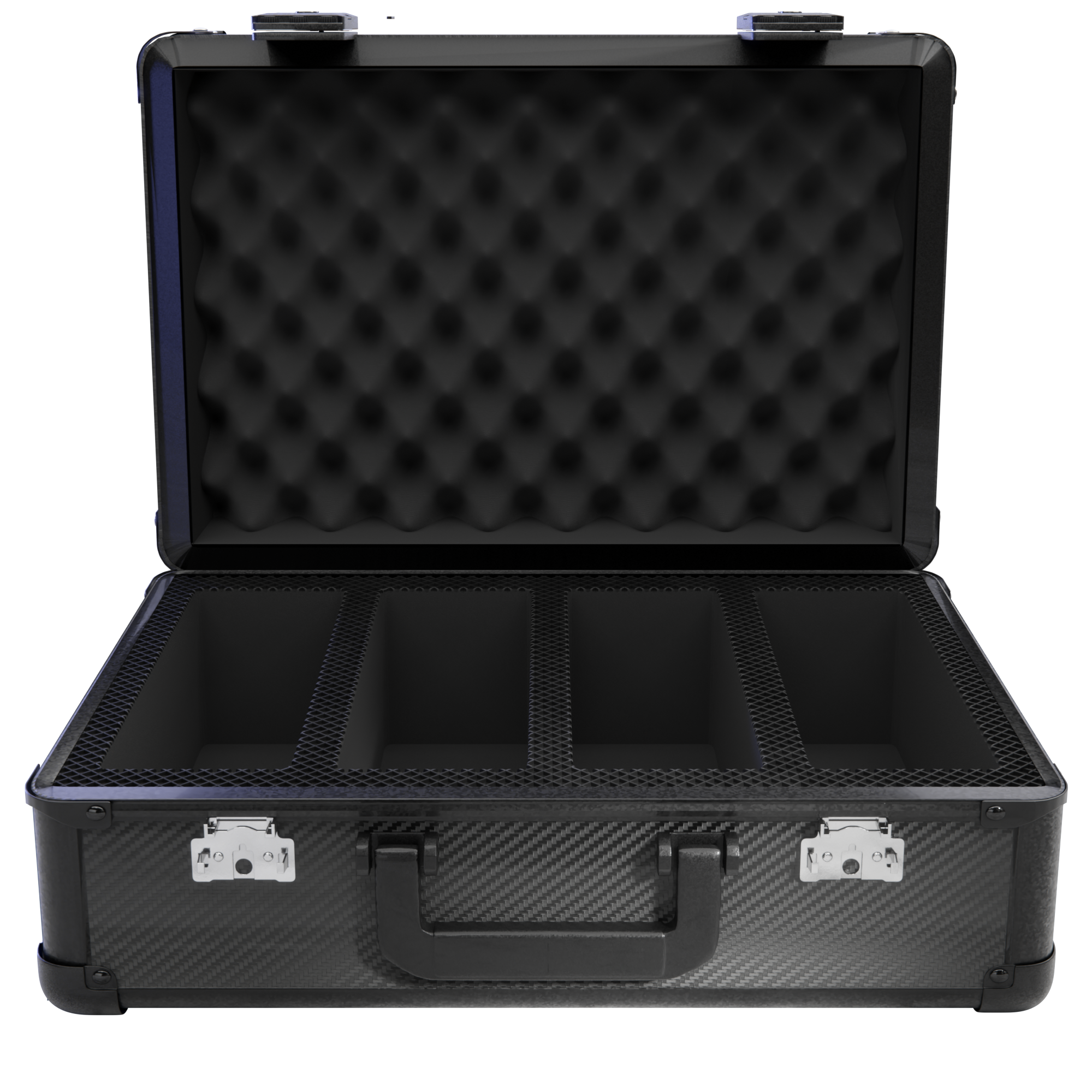 Slab Case XL