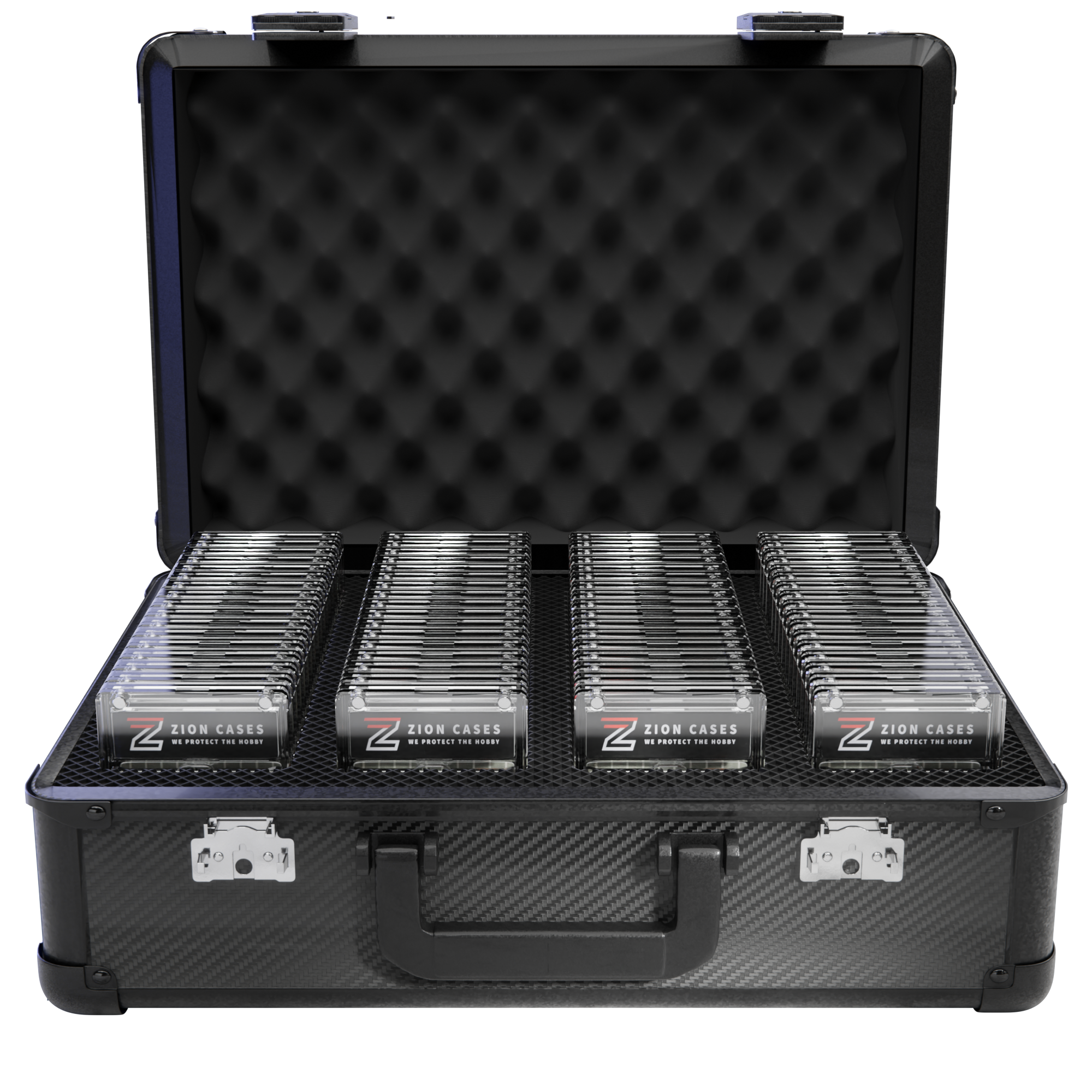 Slab Case XL