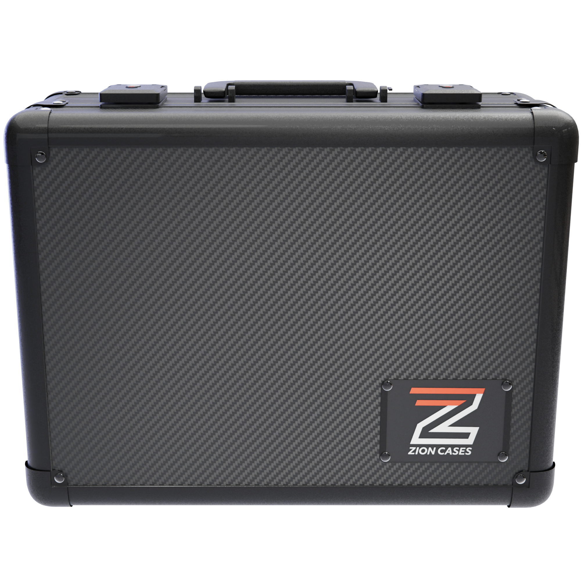 Slab Case XL