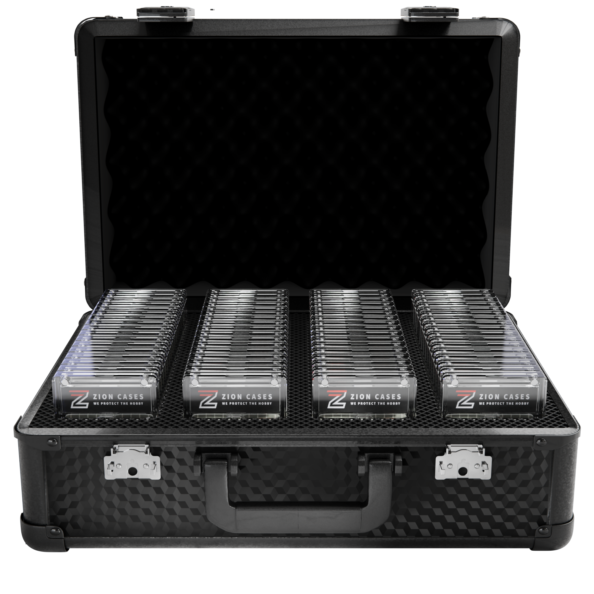 Slab Case XL+