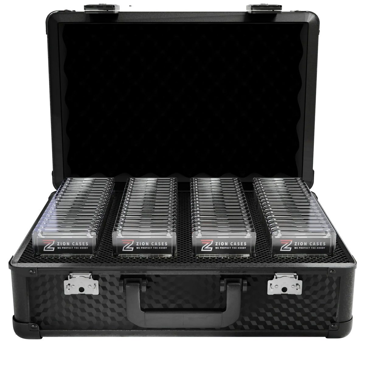 Slab Case XL+