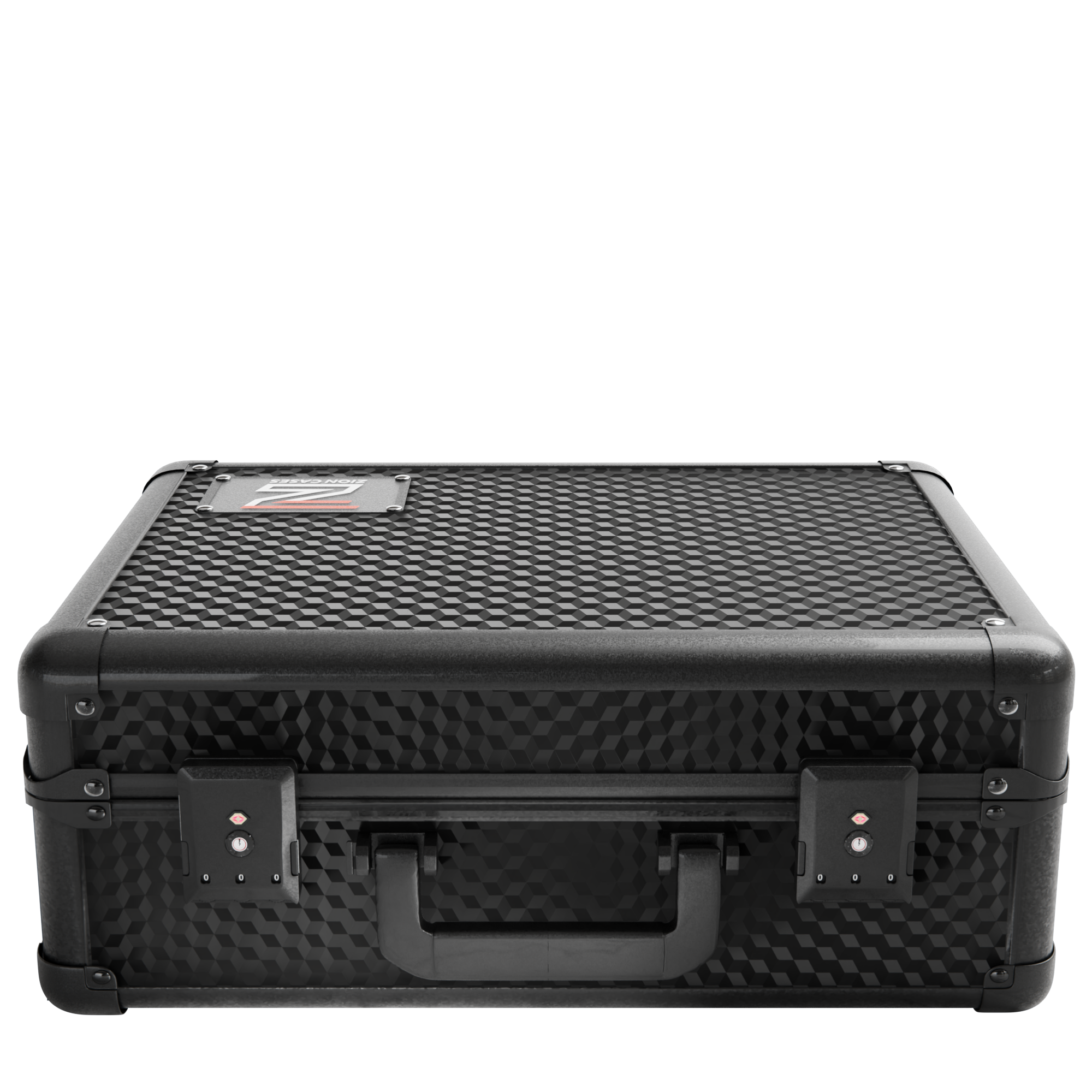 Slab Case XL+