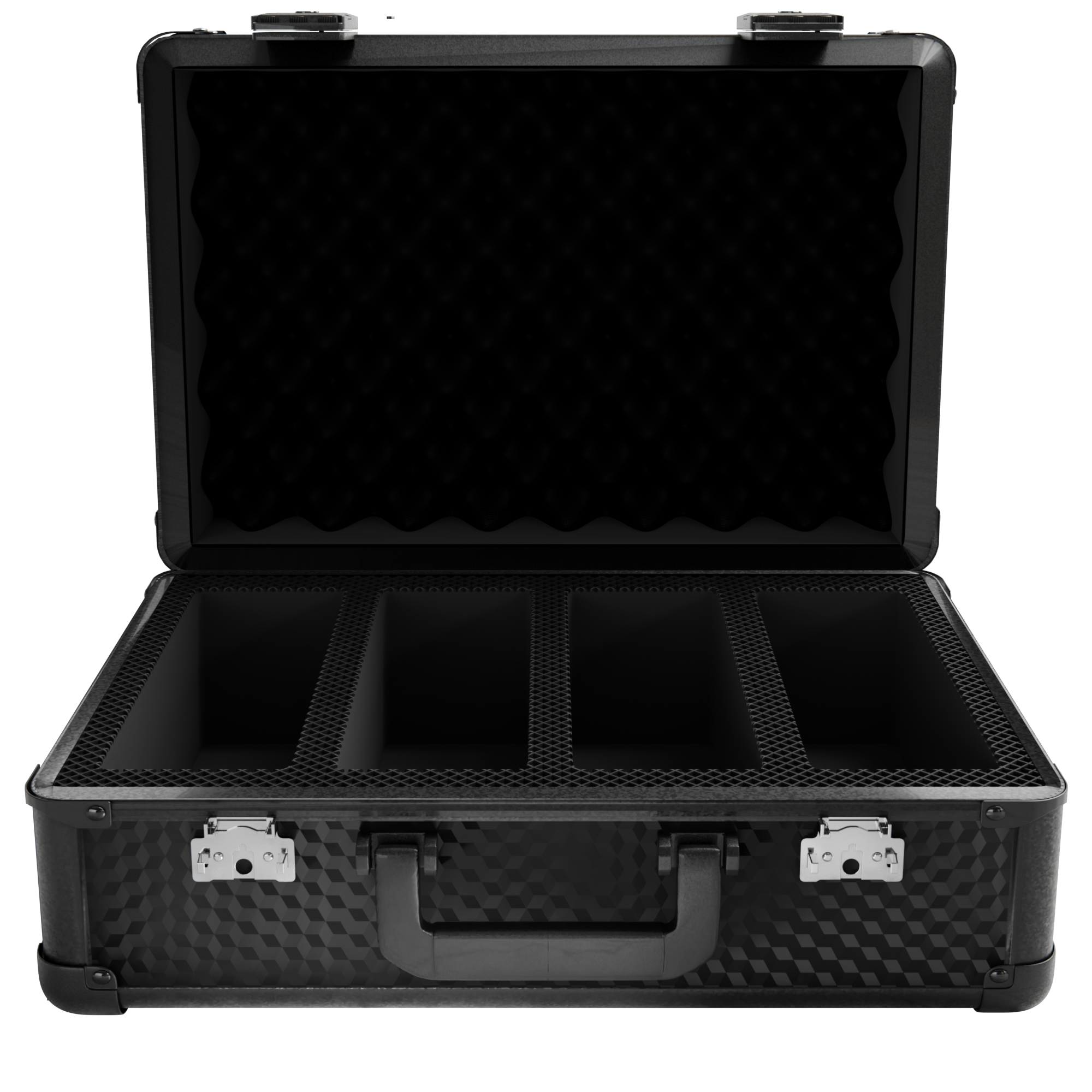 Slab Case XL+