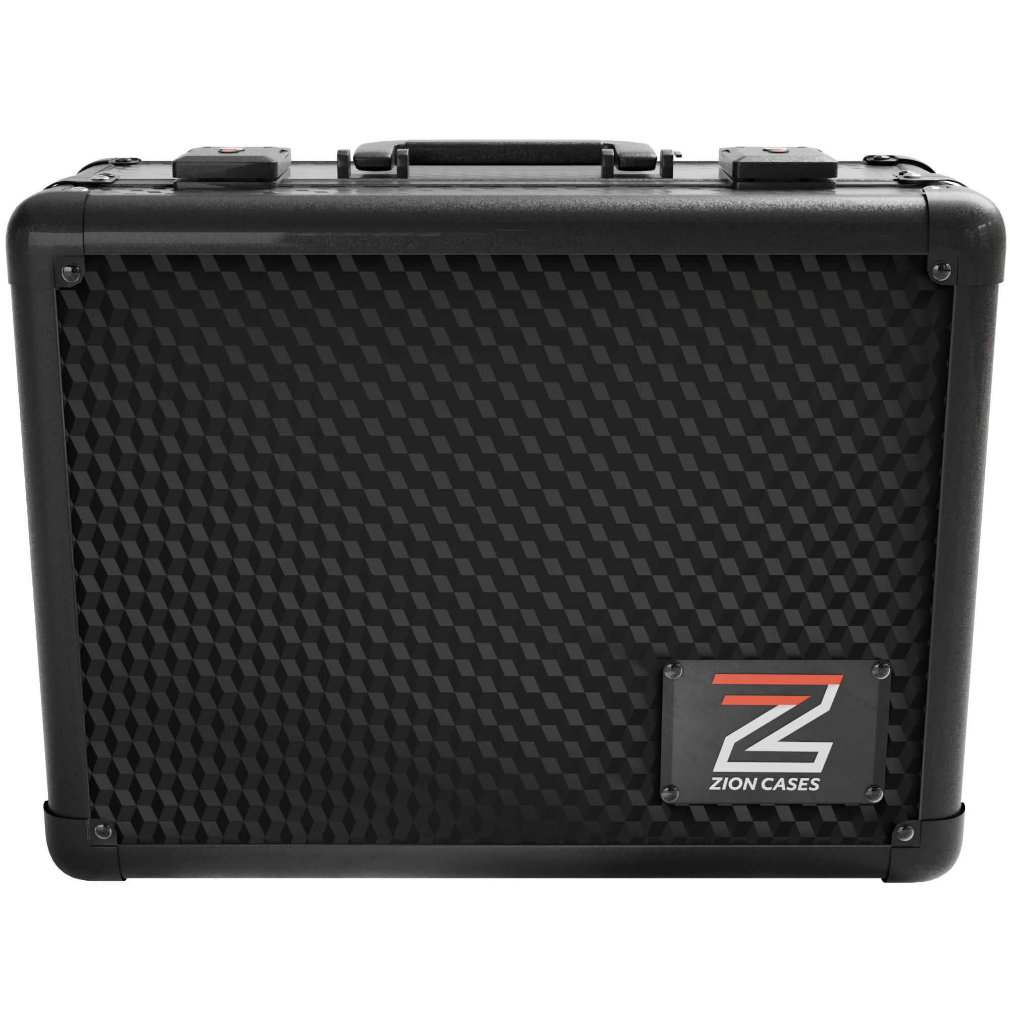 Slab Case XL+