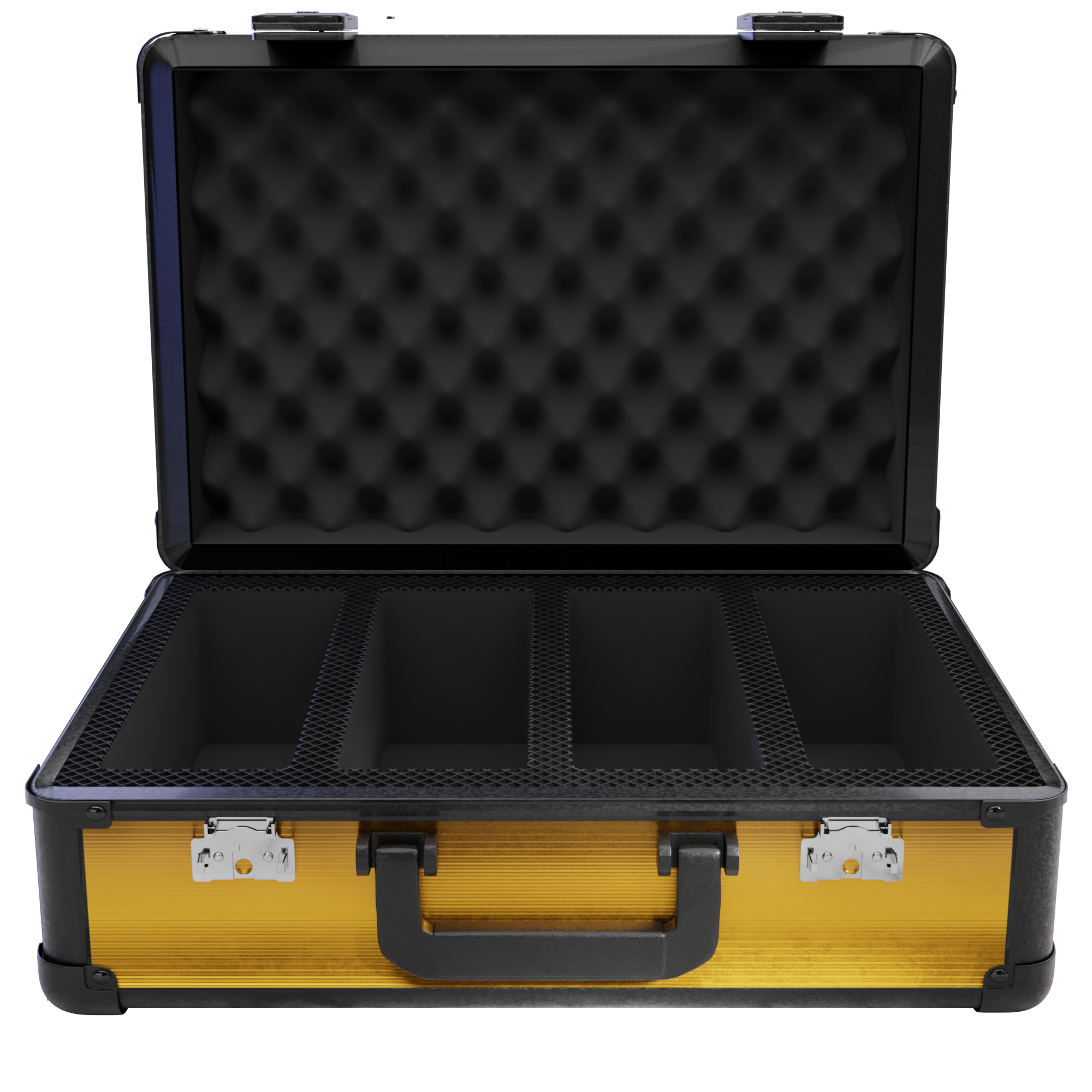 Slab Case XL