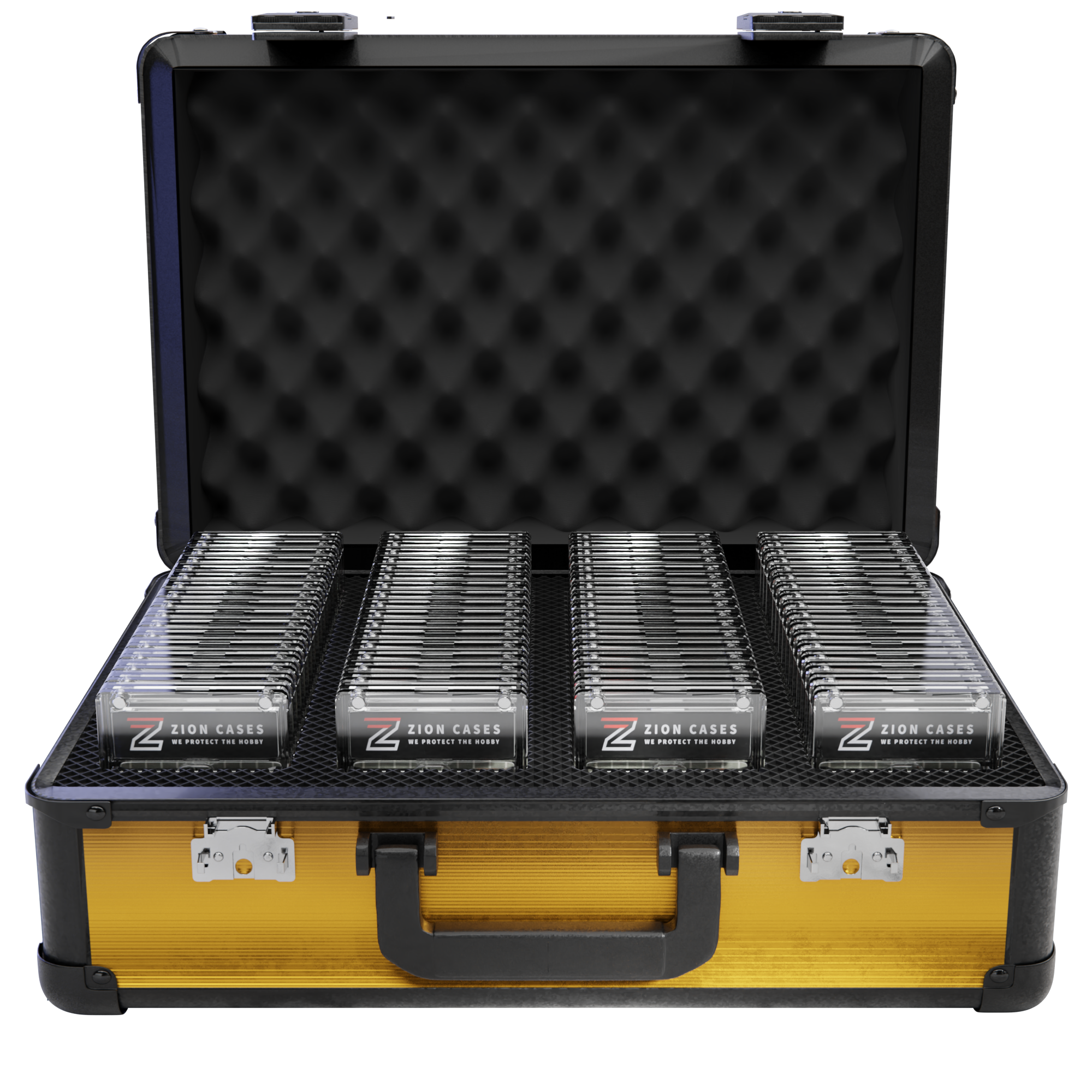 Slab Case XL