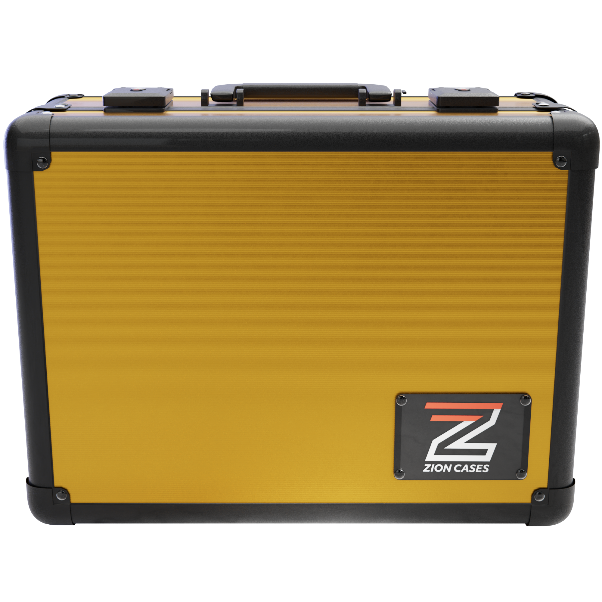 Slab Case XL