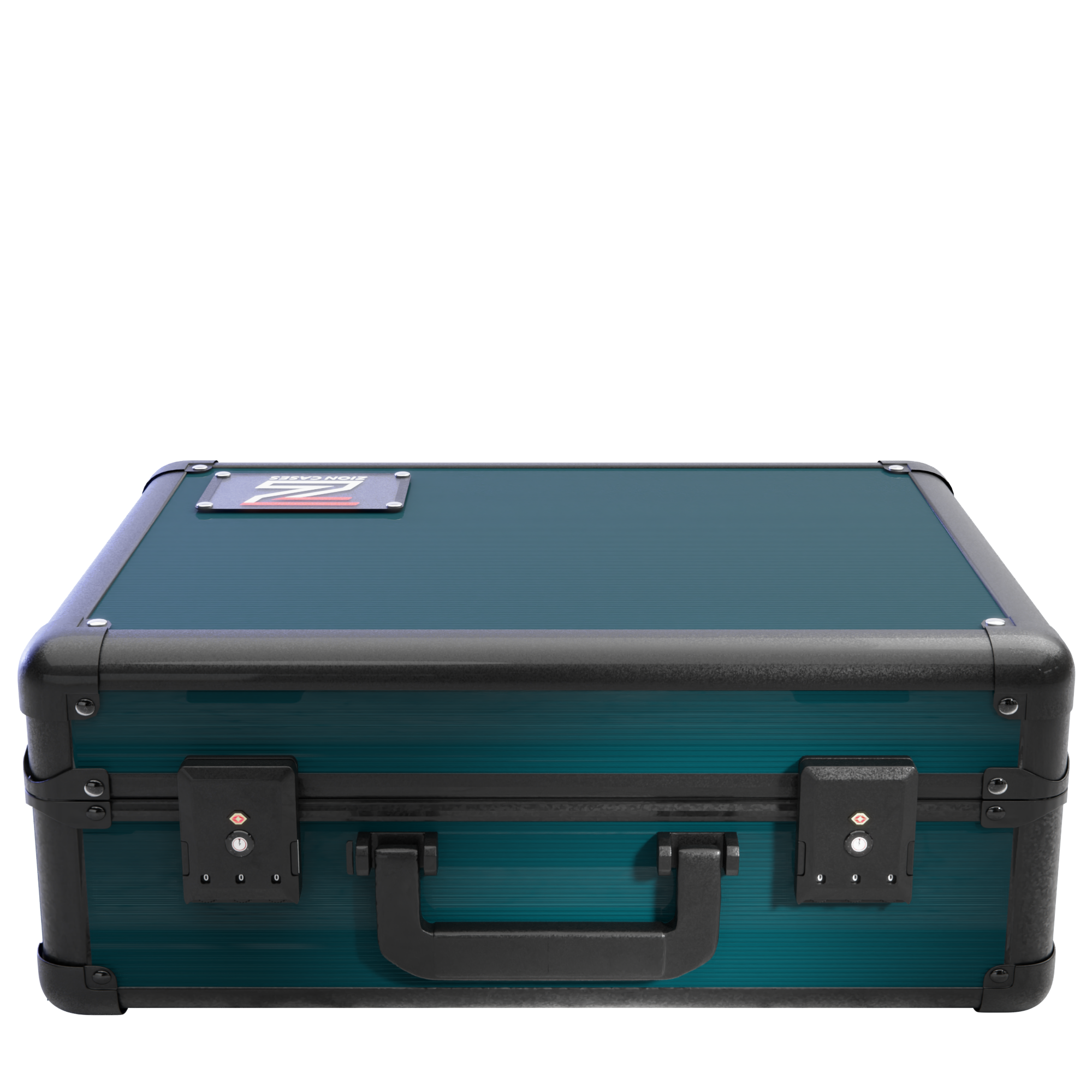 Slab Case XL