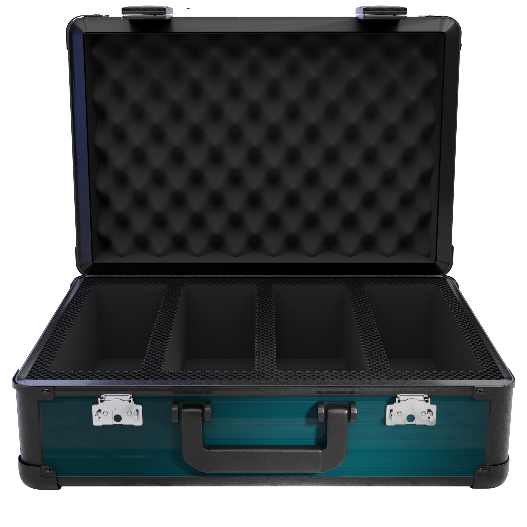 Slab Case XL