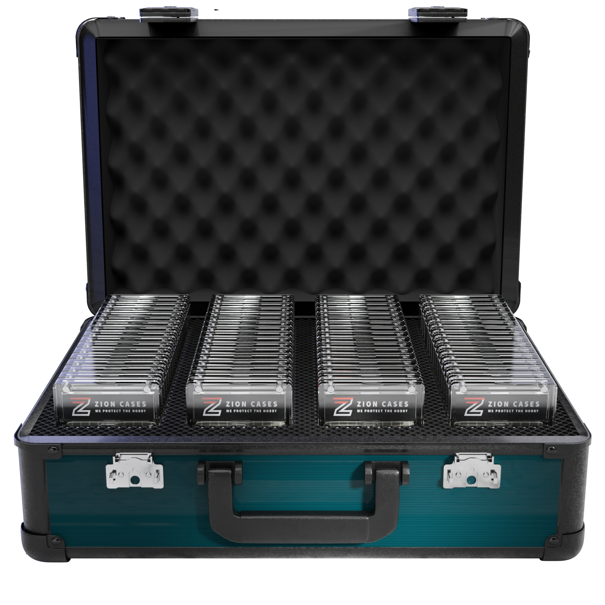 Slab Case XL