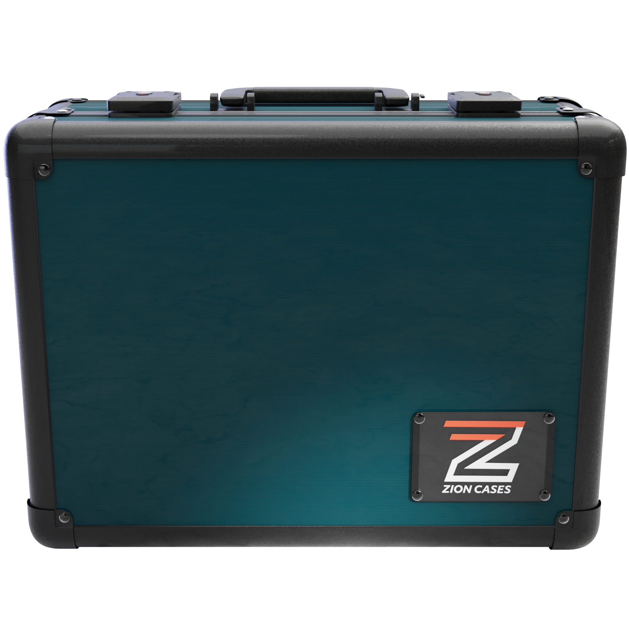 Slab Case XL