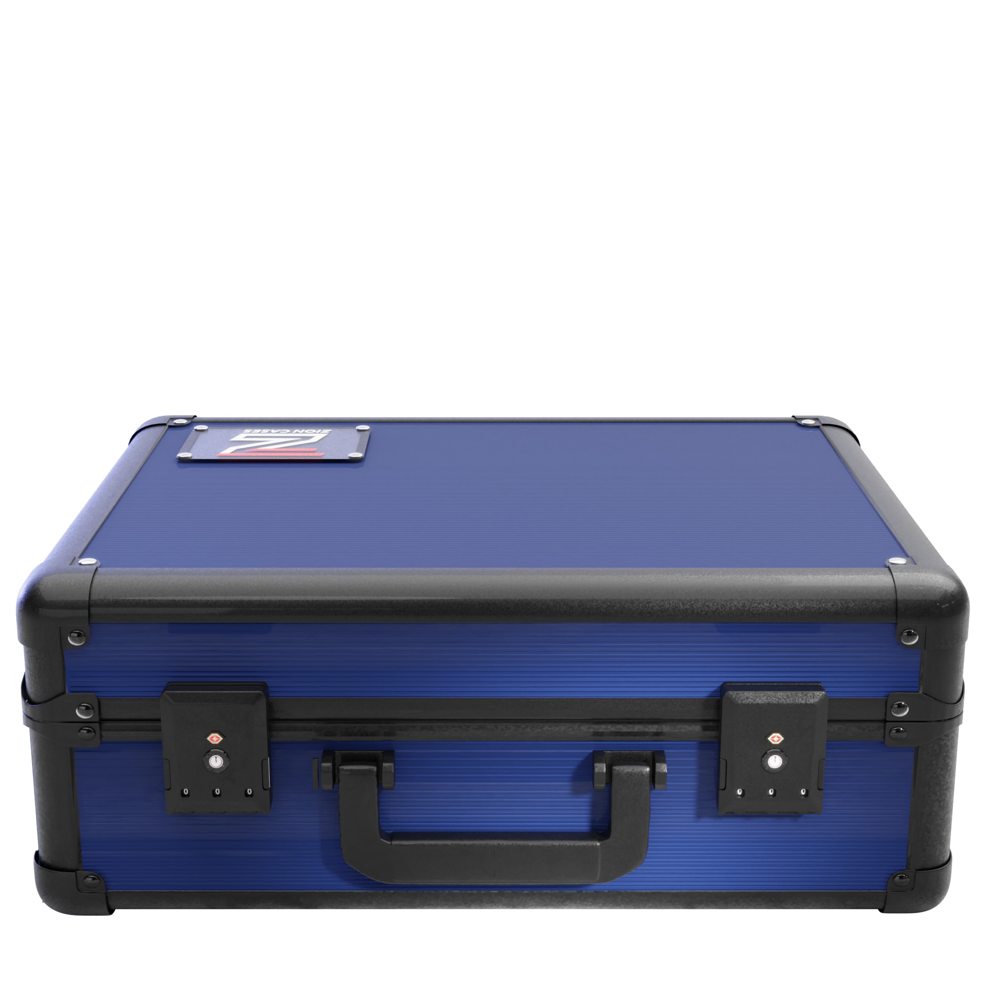 Slab Case XL