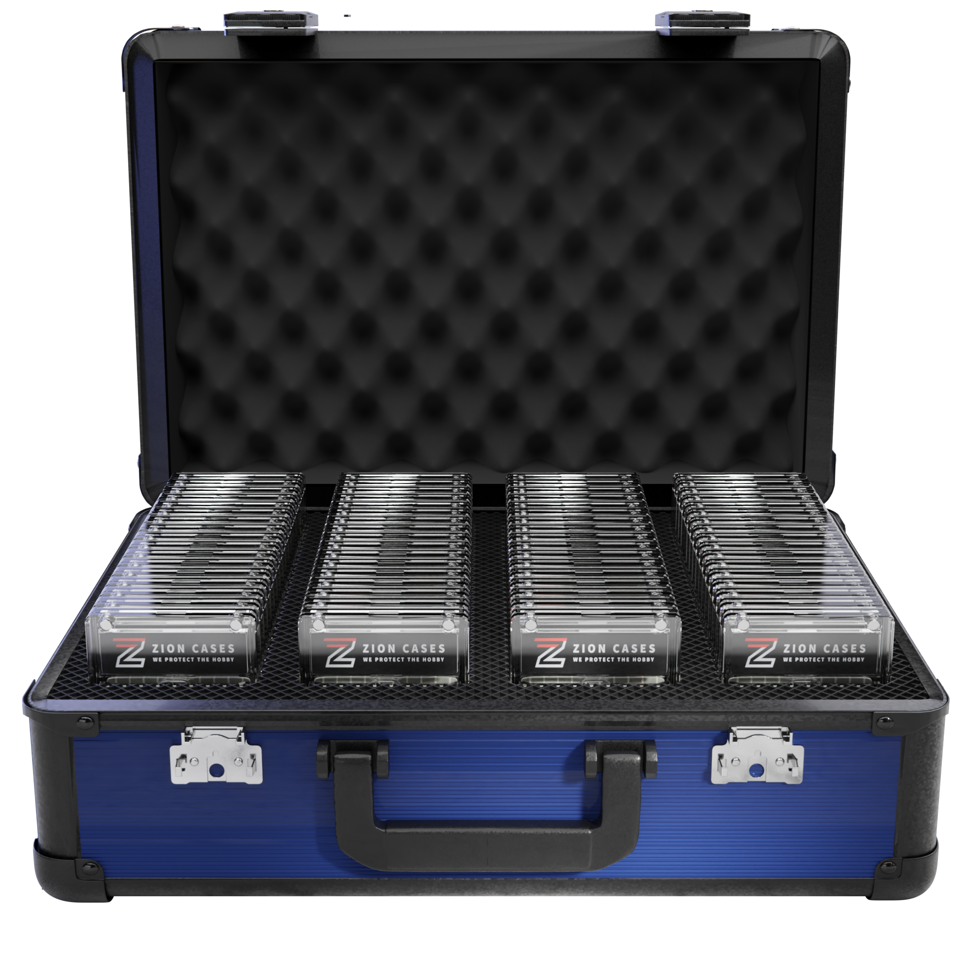 Slab Case XL