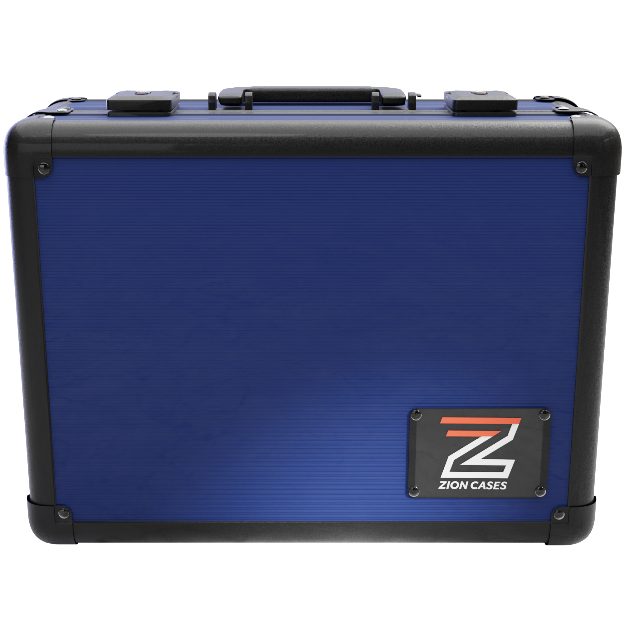 Slab Case XL