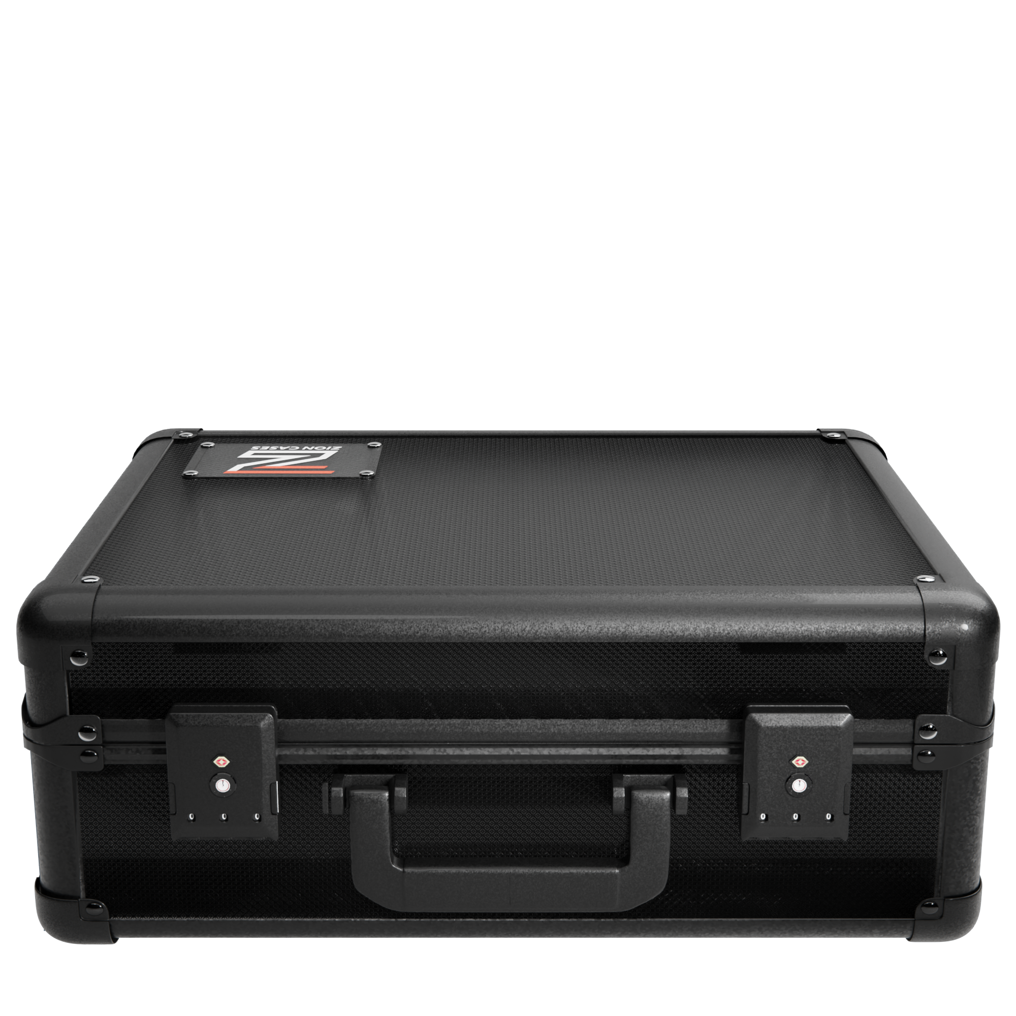 Slab Case XL+