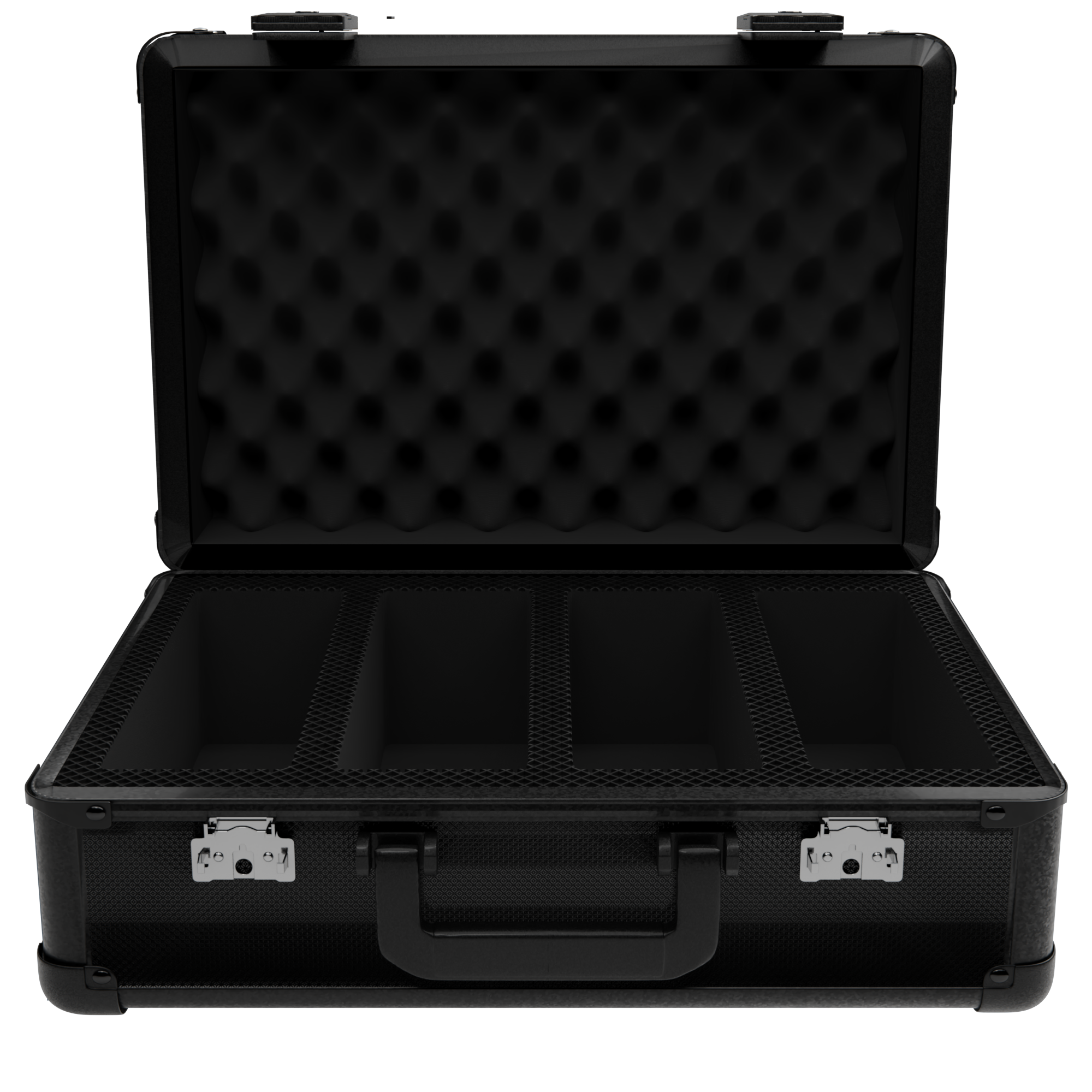 Slab Case XL+