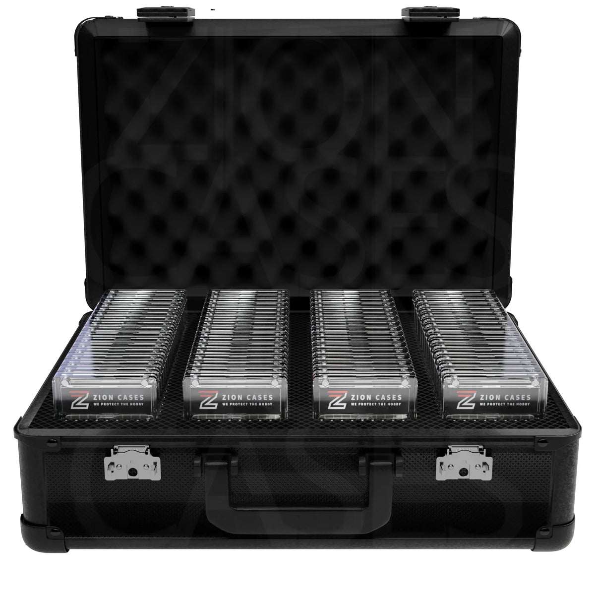 Slab Case XL