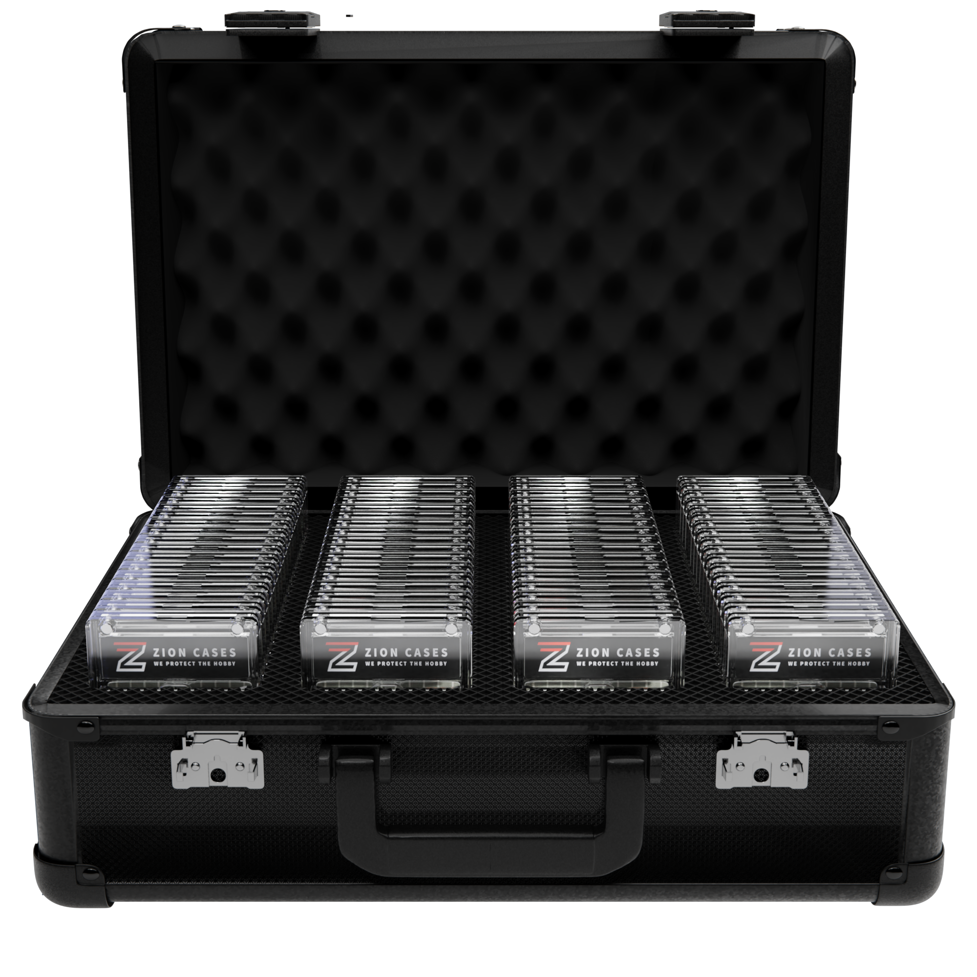 Slab Case XL+