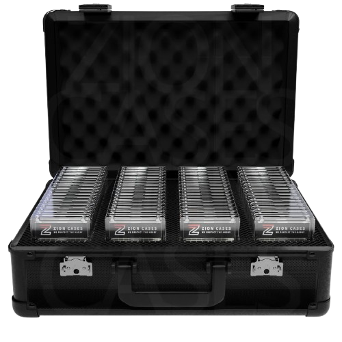 Slab Case XL
