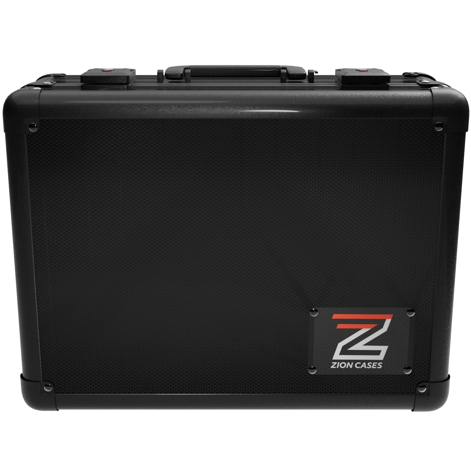 Slab Case XL+