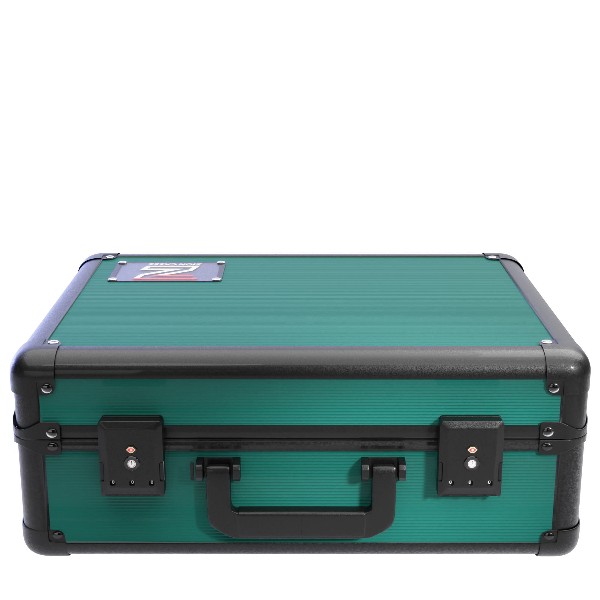 Slab Case XL