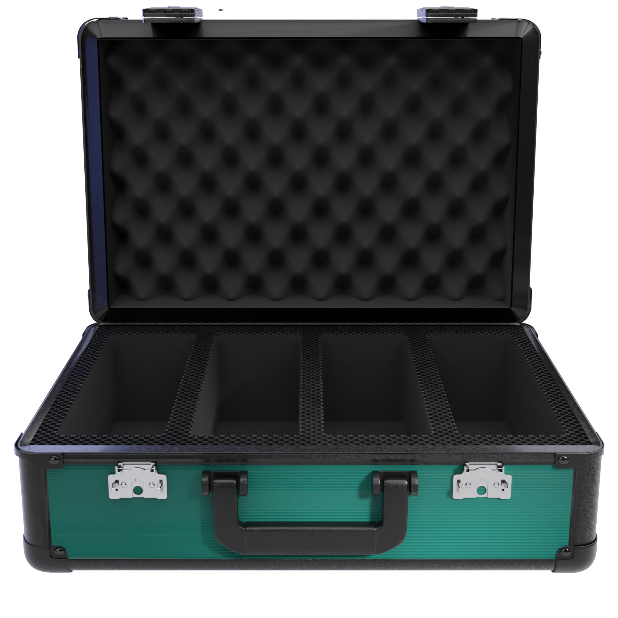 Slab Case XL