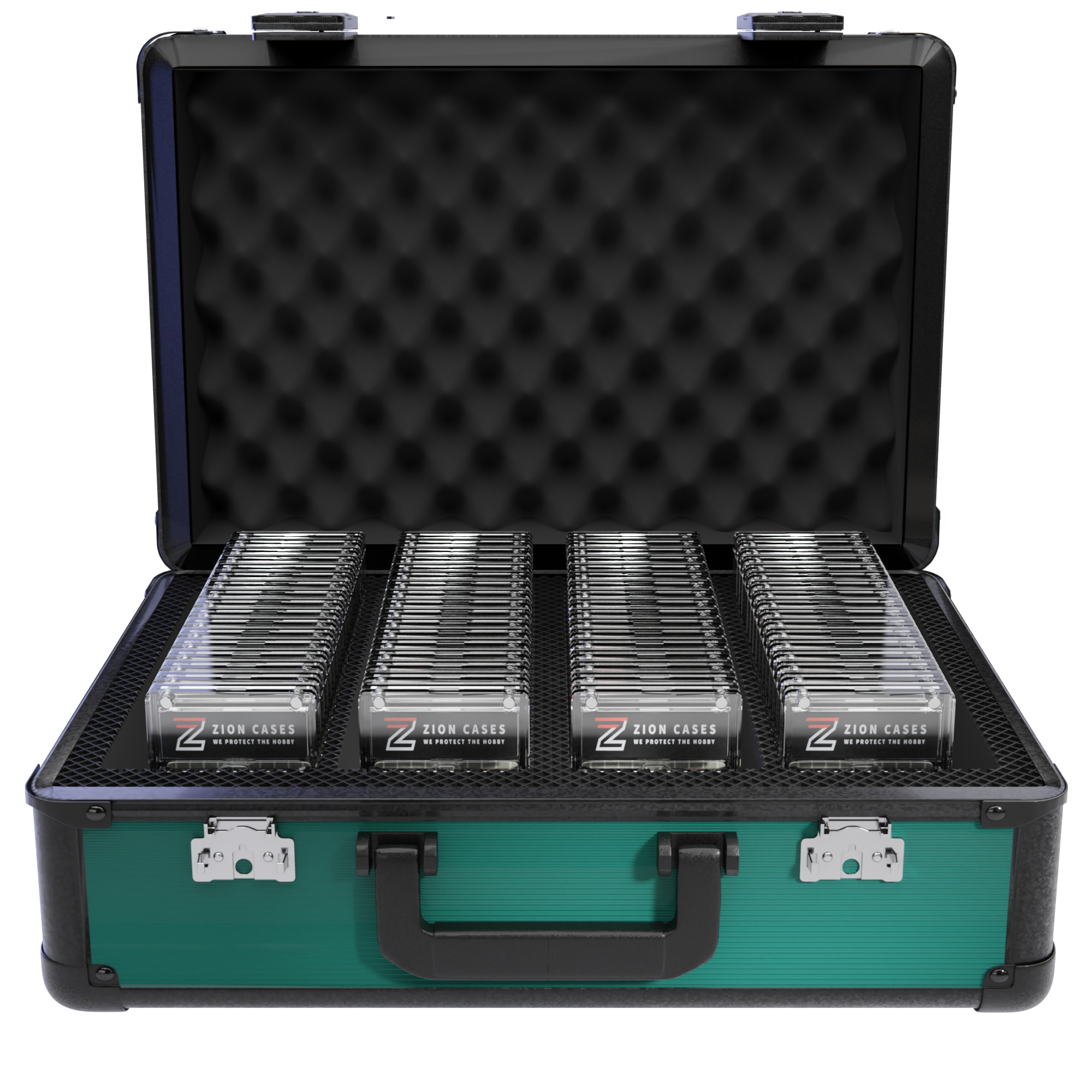 Slab Case XL