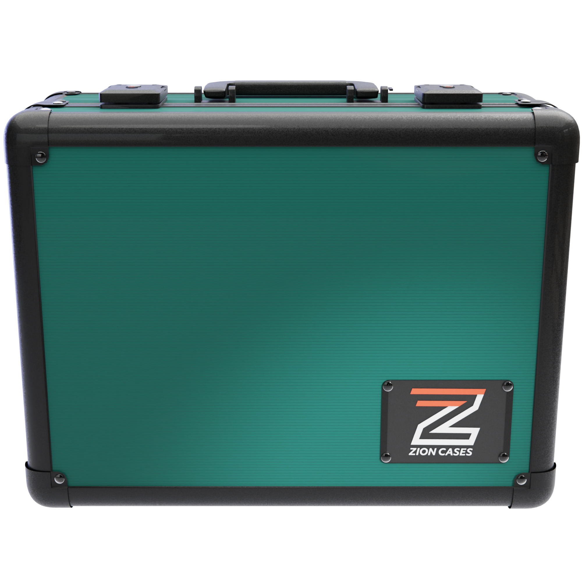 Slab Case XL