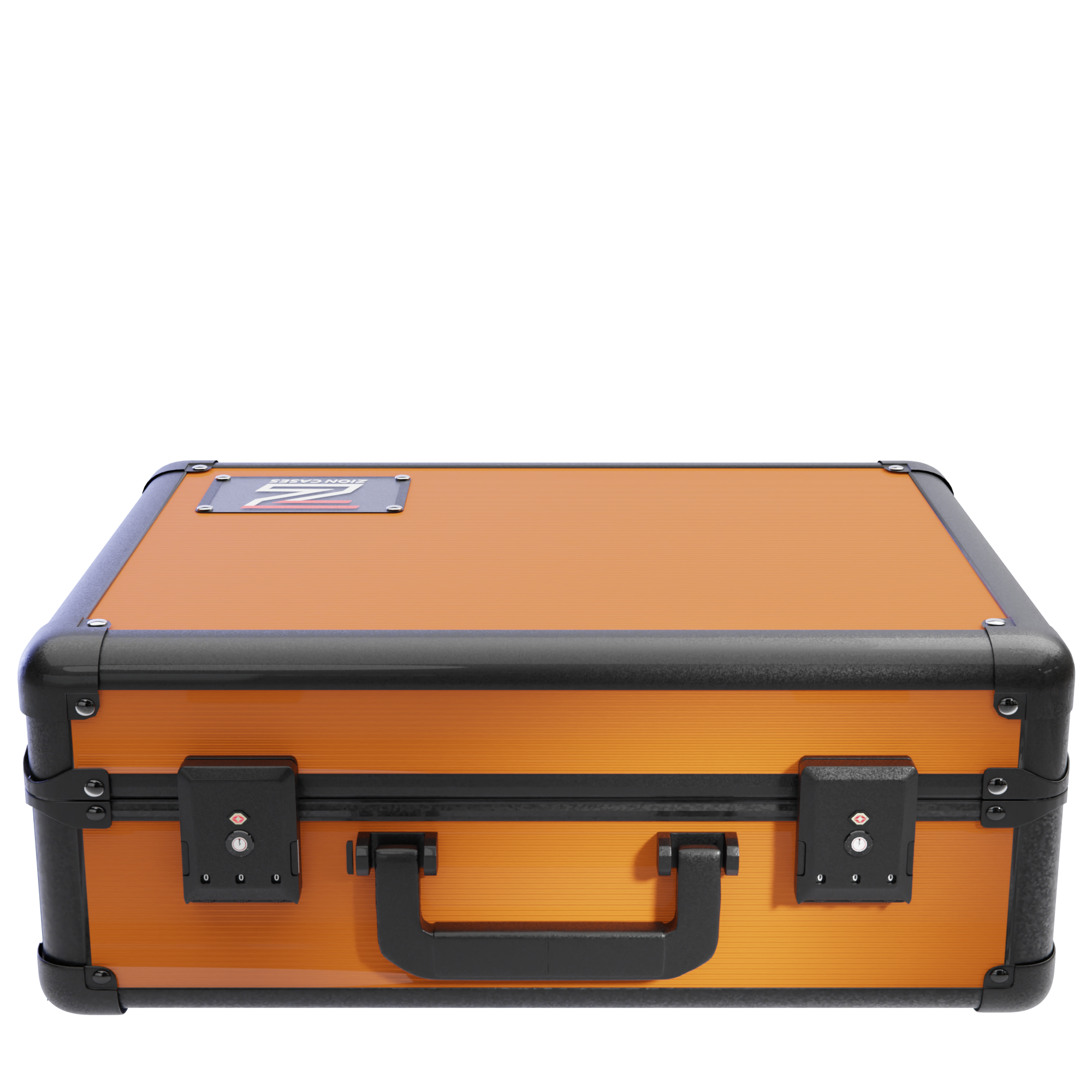 Slab Case XL