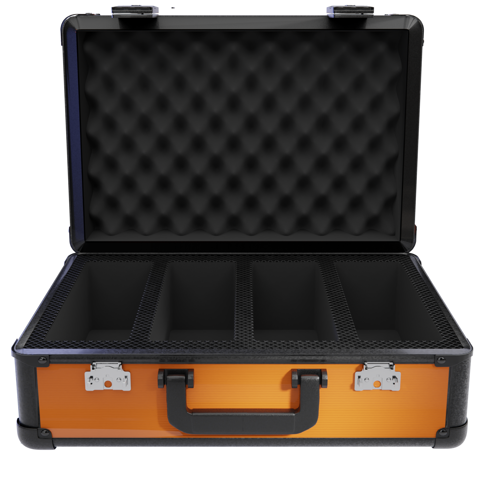 Slab Case XL