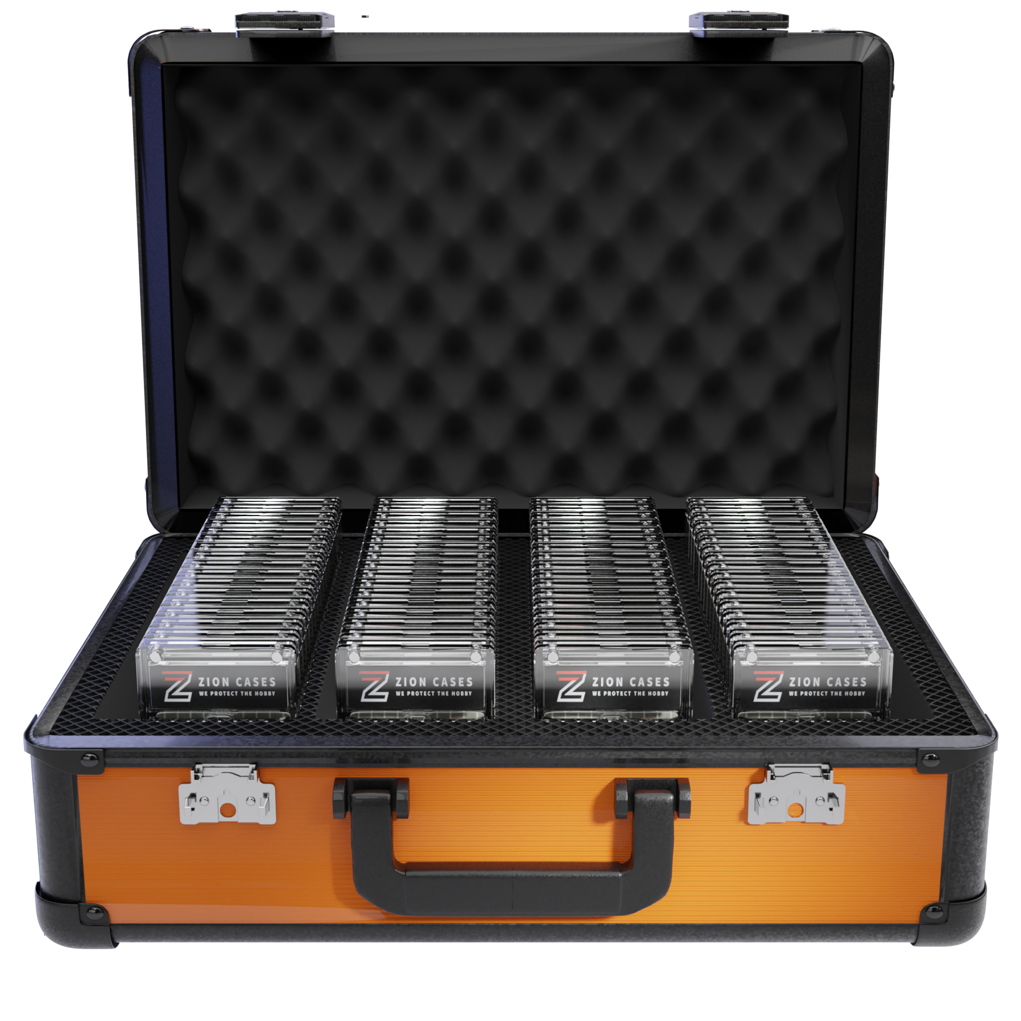Slab Case XL