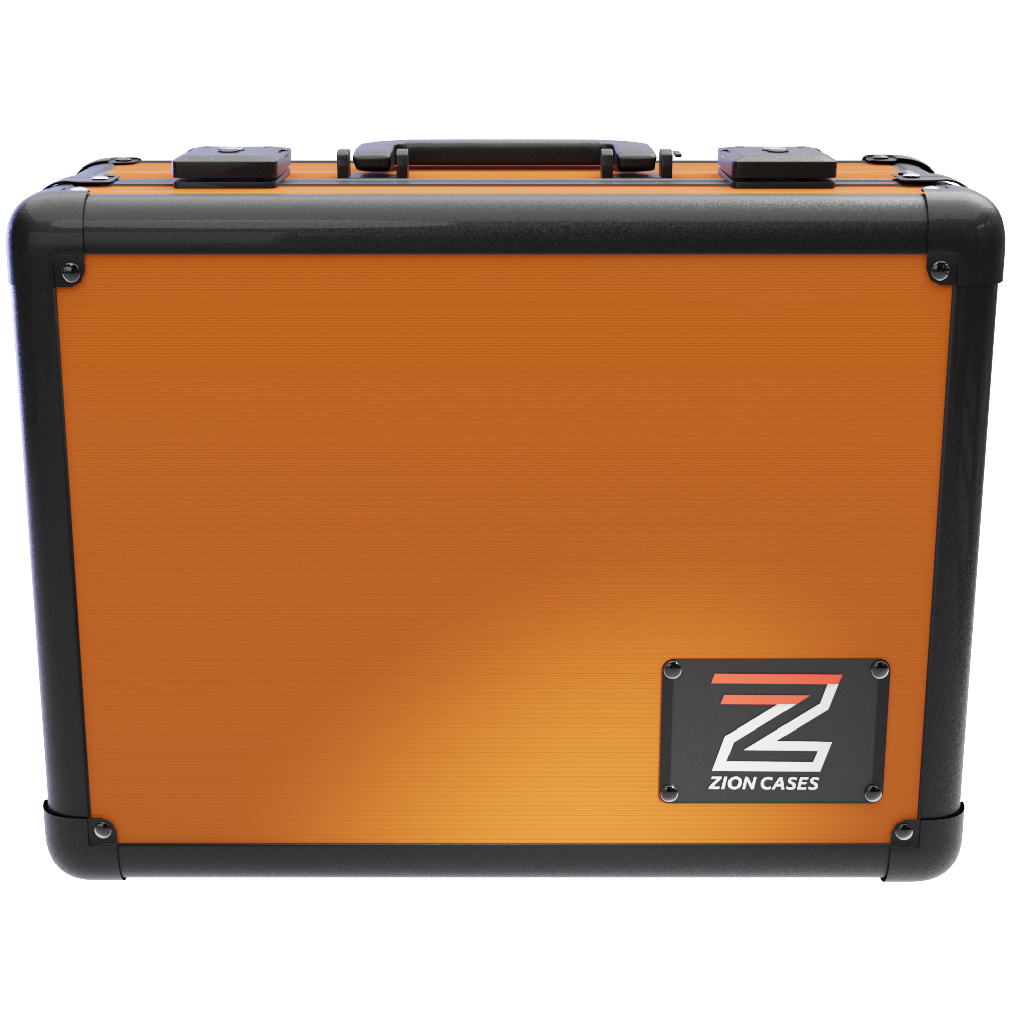 Slab Case XL