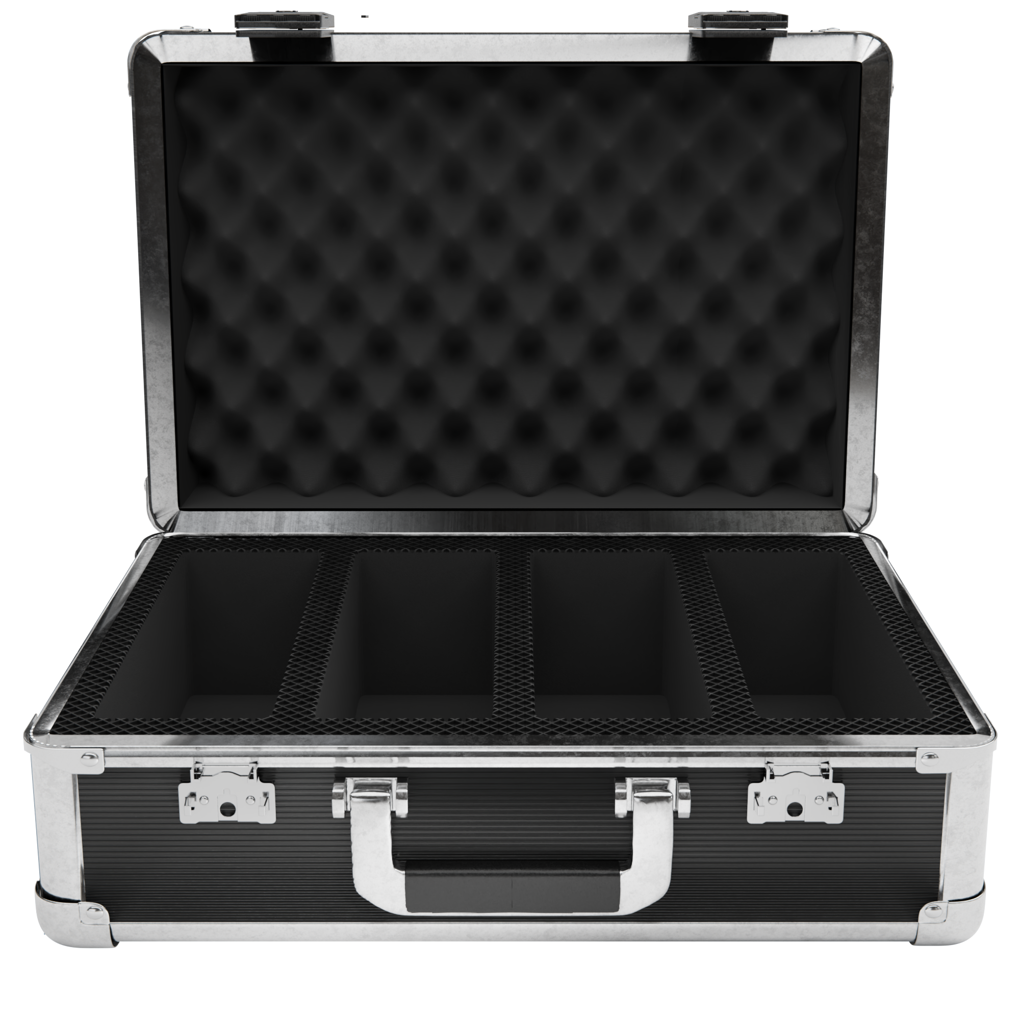 Slab Case XL