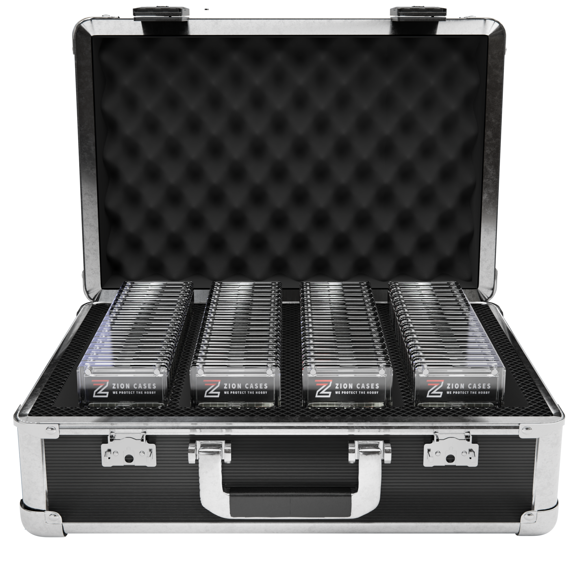 Slab Case XL