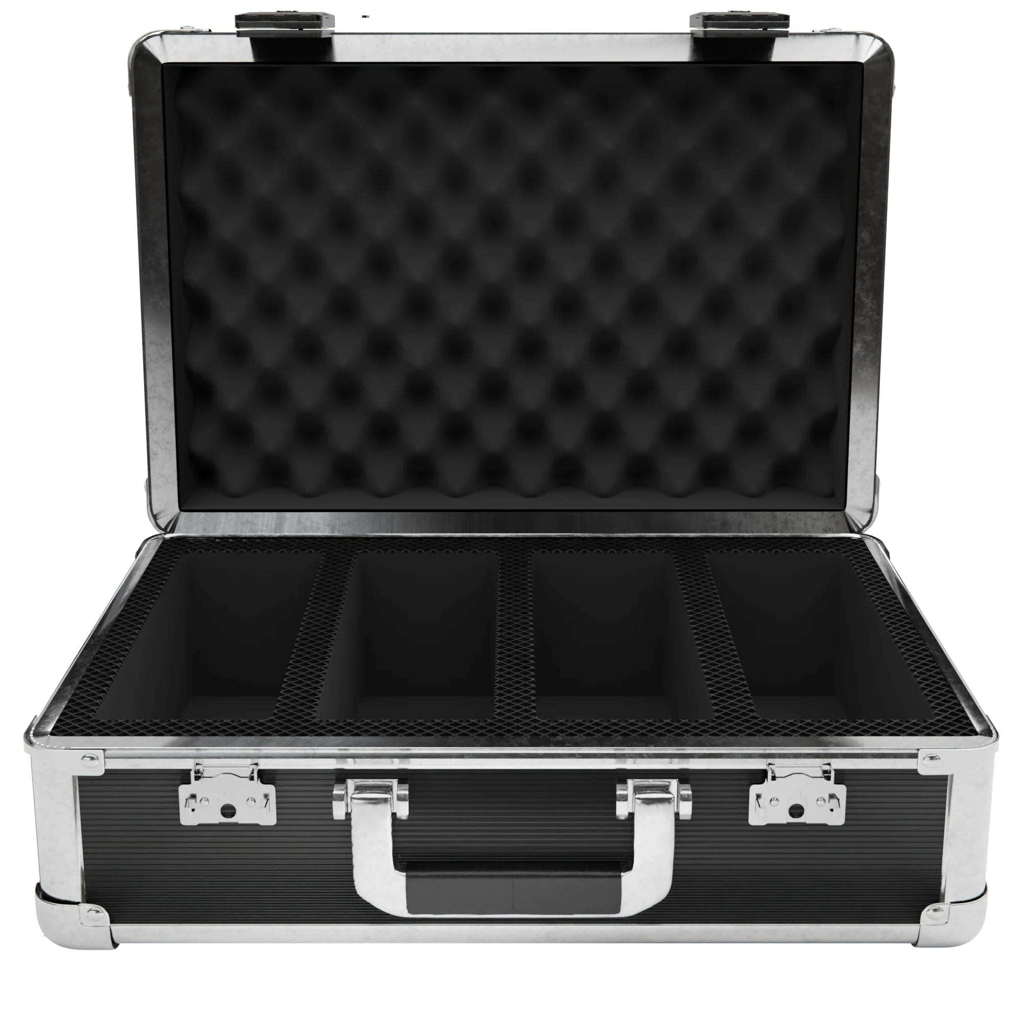 Slab Case XL