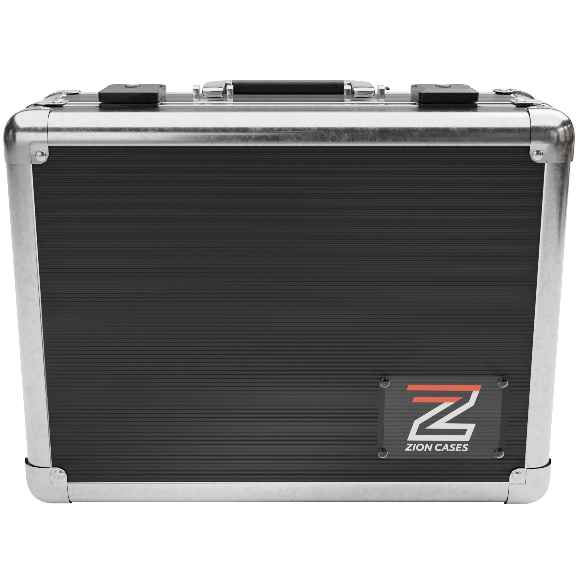 Slab Case XL