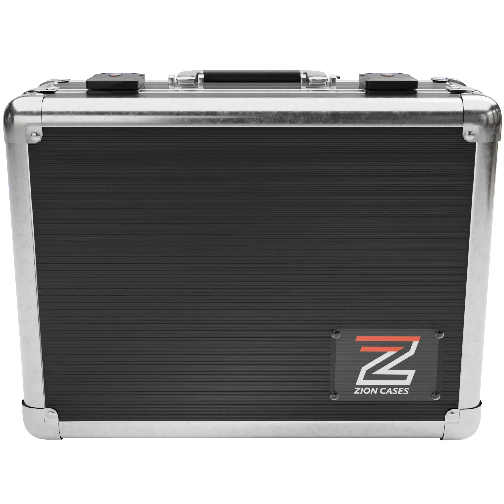 Slab Case XL