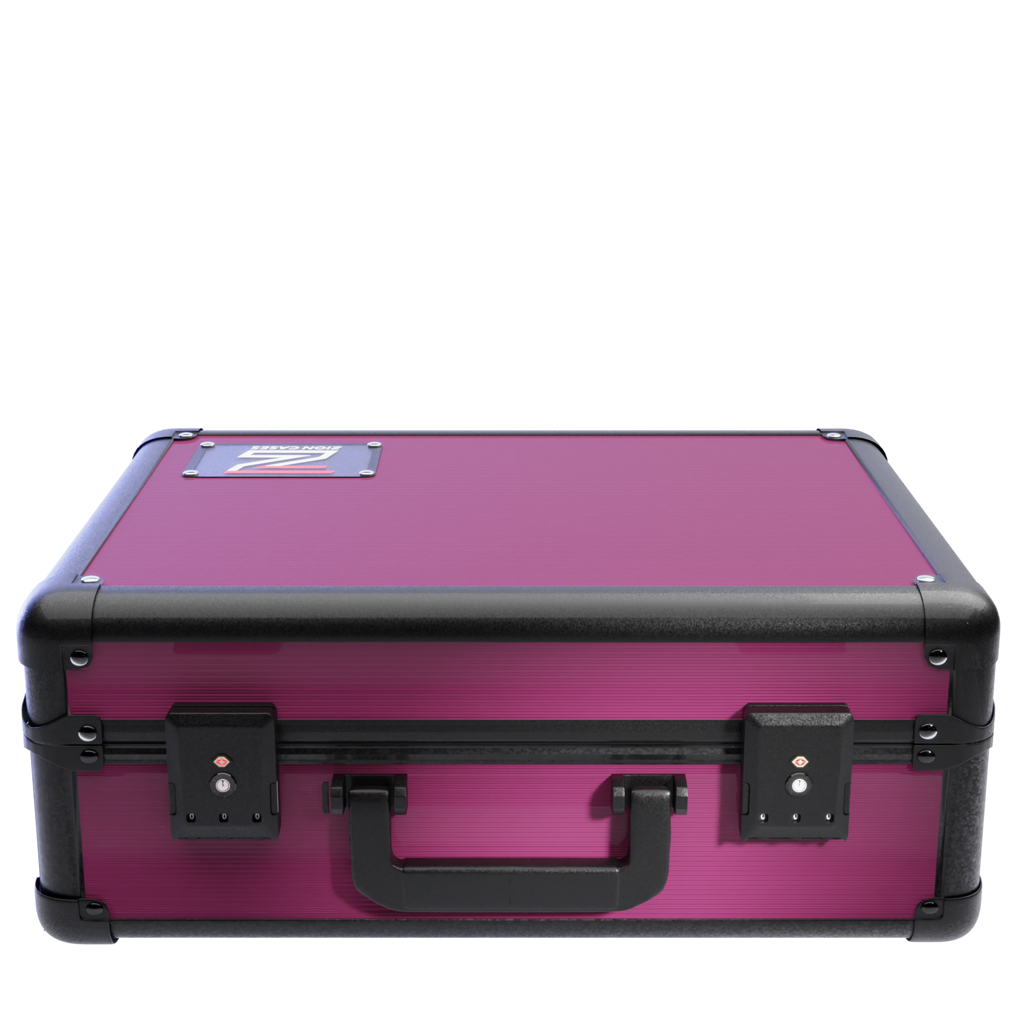 Slab Case XL