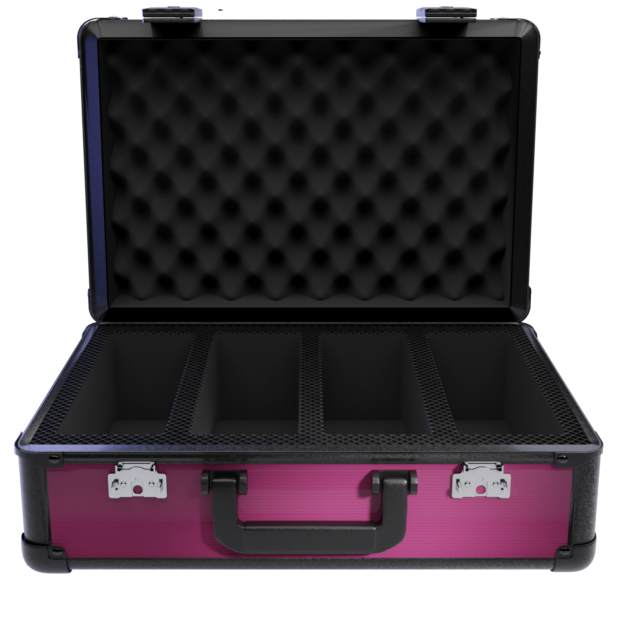 Slab Case XL