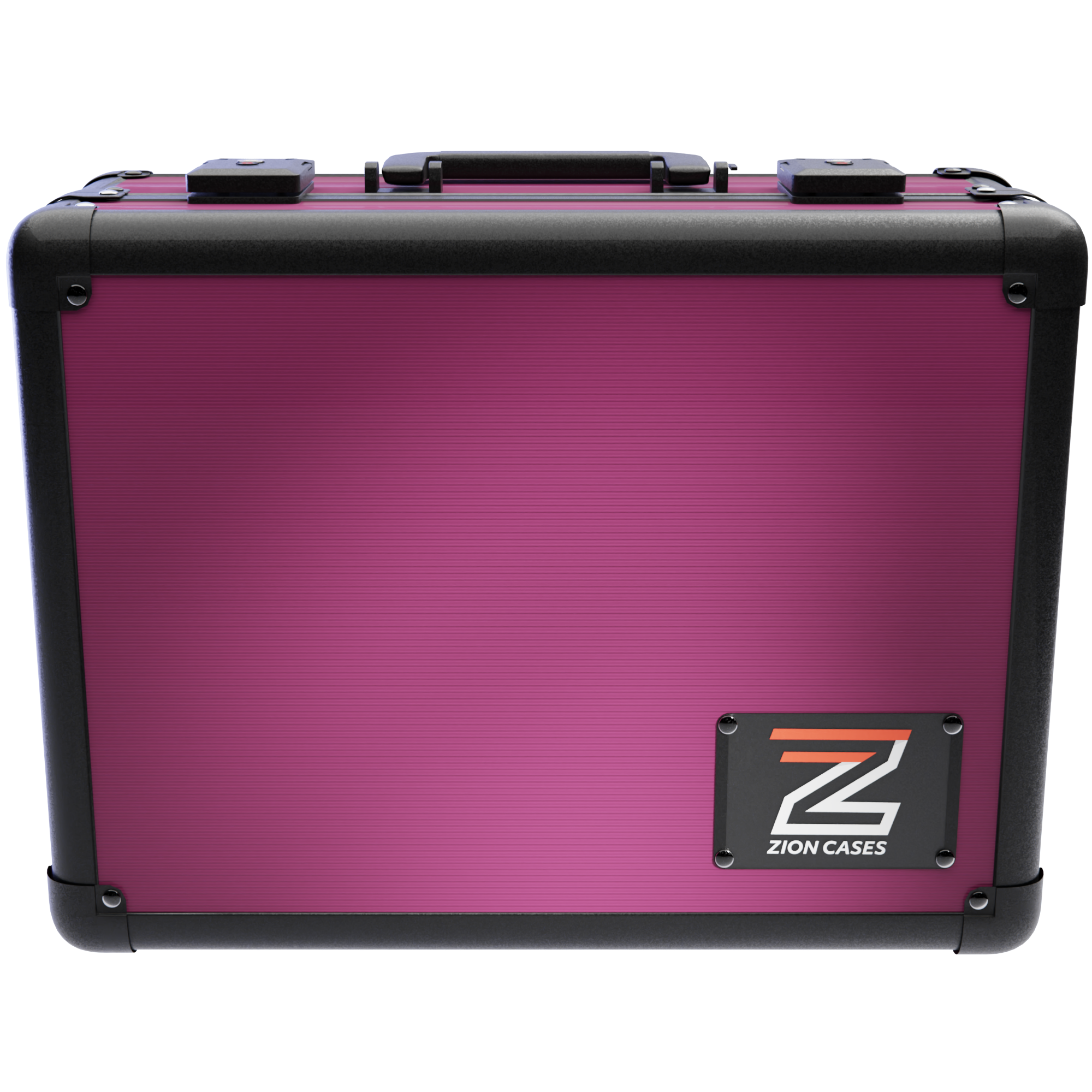 Slab Case XL