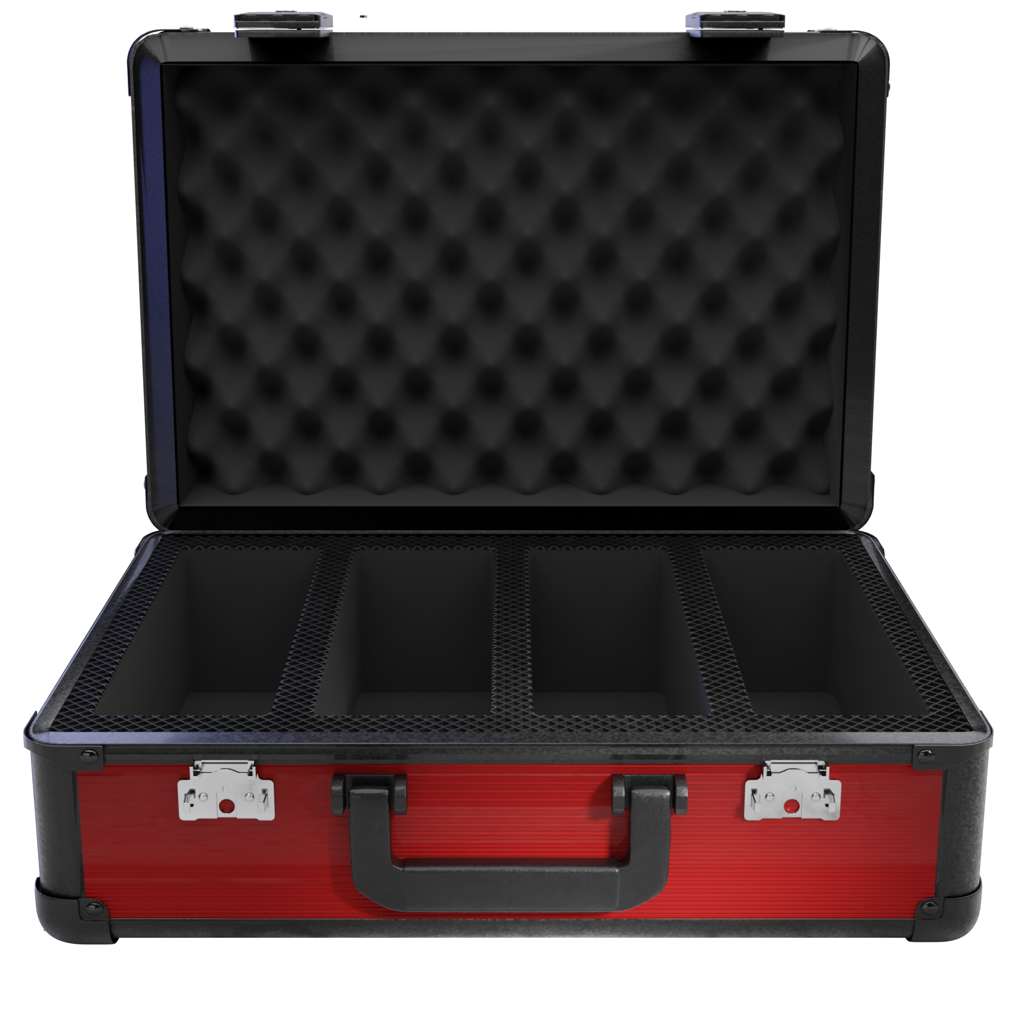 Slab Case XL