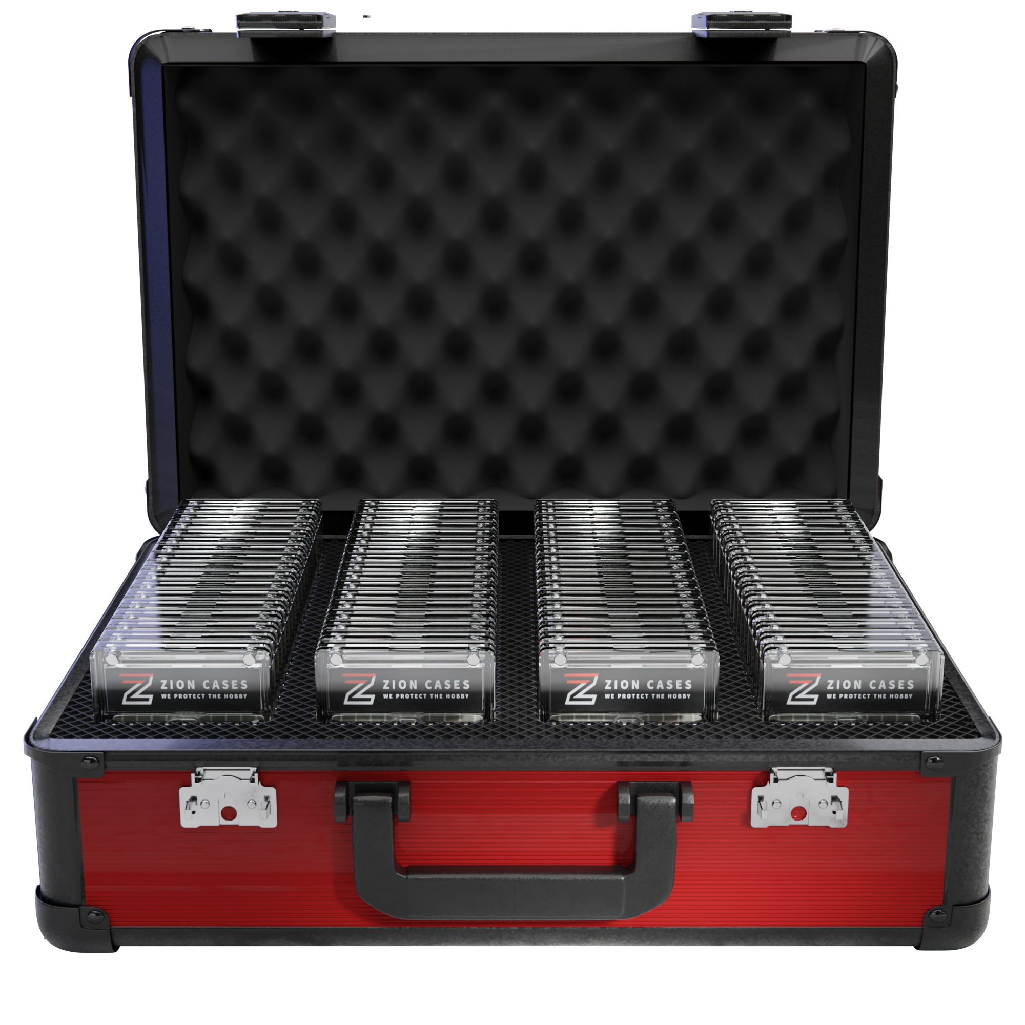 Slab Case XL